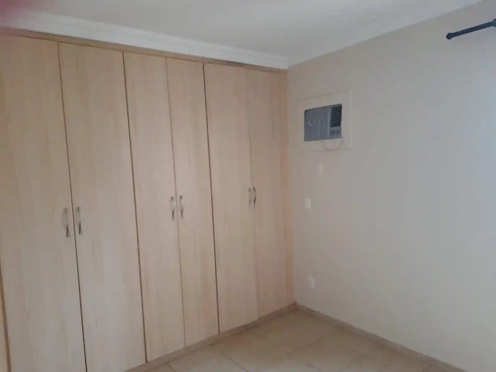 Apartamento com 2 quartos à venda, 69m² — foto 17 de 25