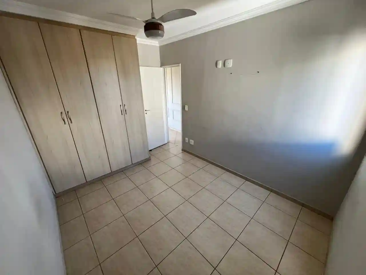 Apartamento com 2 quartos à venda, 69m² — foto 16 de 25