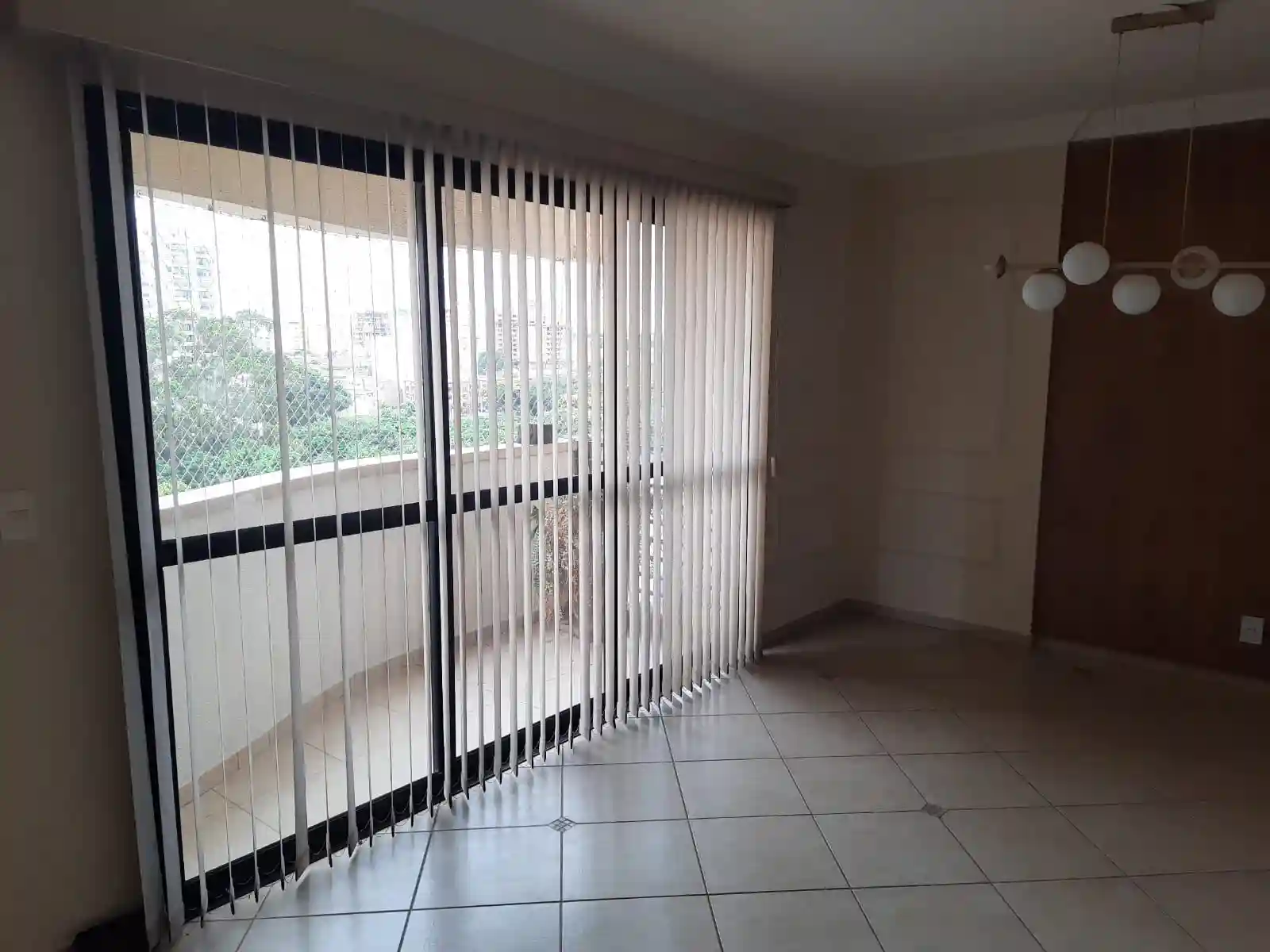 Apartamento com 2 quartos à venda, 69m² — foto 9 de 25