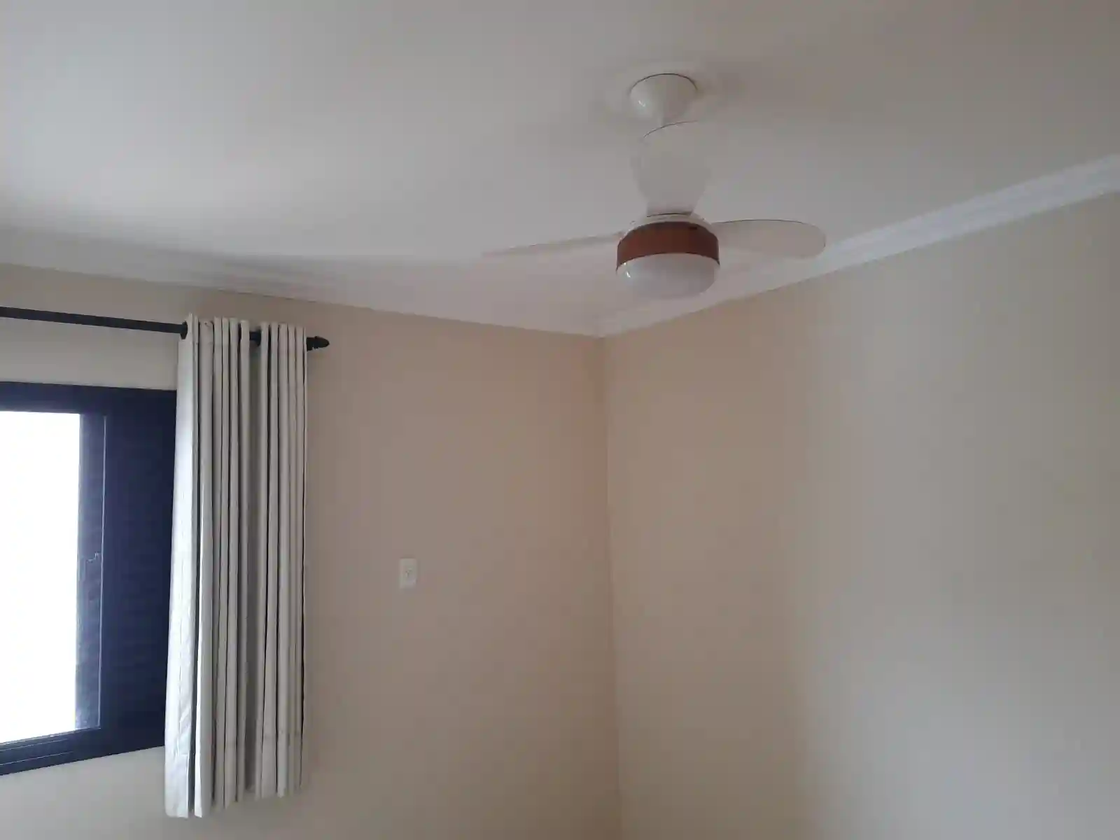 Apartamento com 2 quartos à venda, 69m² — foto 14 de 25