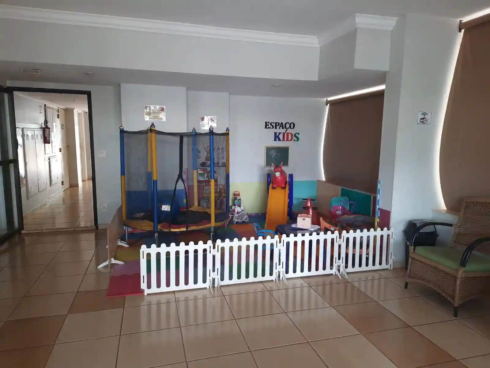 Apartamento com 2 quartos à venda, 69m² — foto 10 de 25