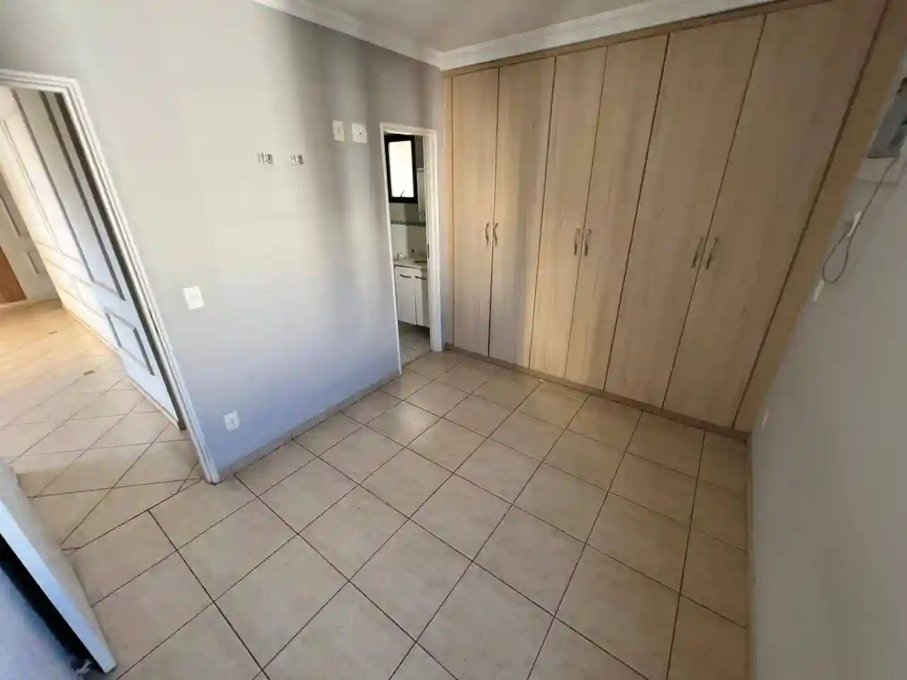 Apartamento com 2 quartos à venda, 69m² — foto 21 de 25