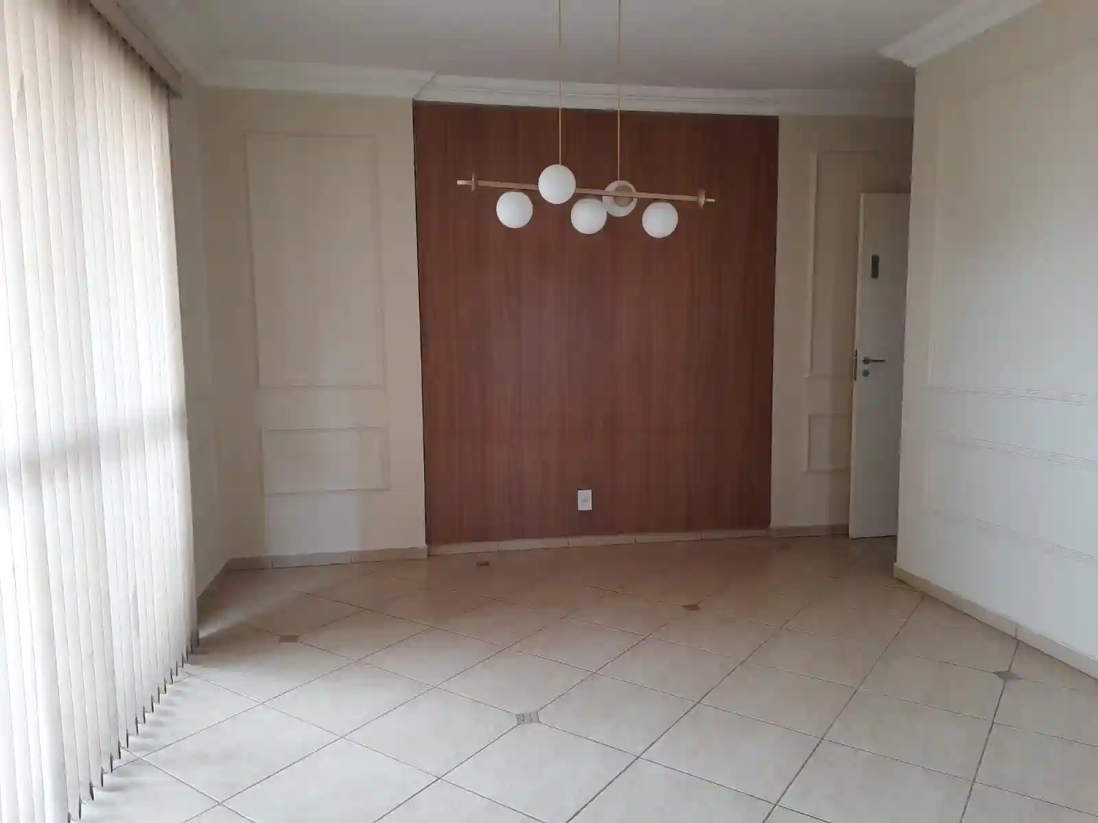Apartamento com 2 quartos à venda, 69m² — foto 12 de 25