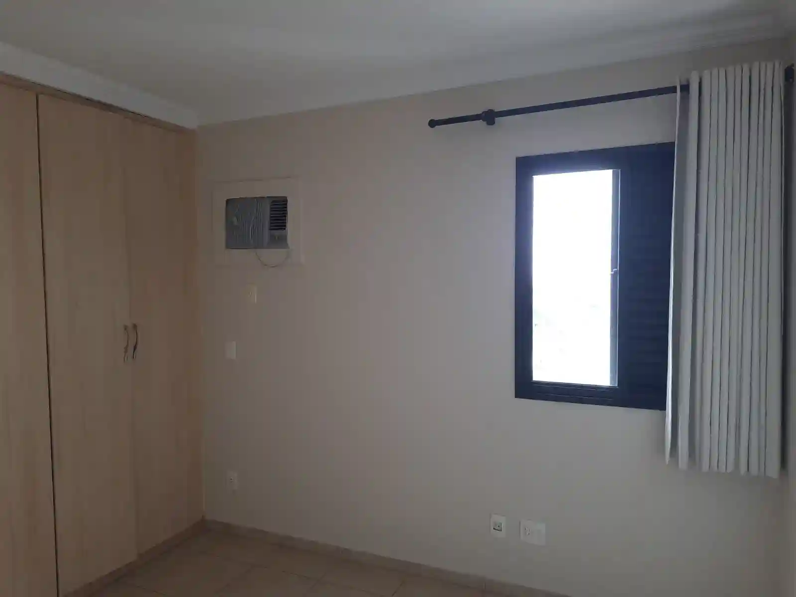 Apartamento com 2 quartos à venda, 69m² — foto 20 de 25