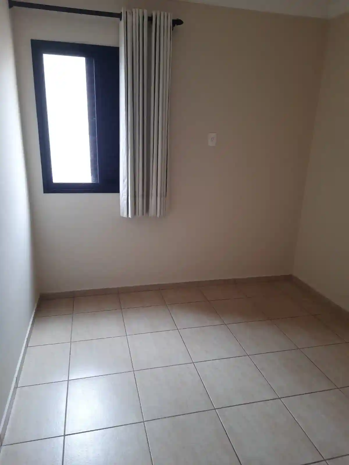 Apartamento com 2 quartos à venda, 69m² — foto 15 de 25