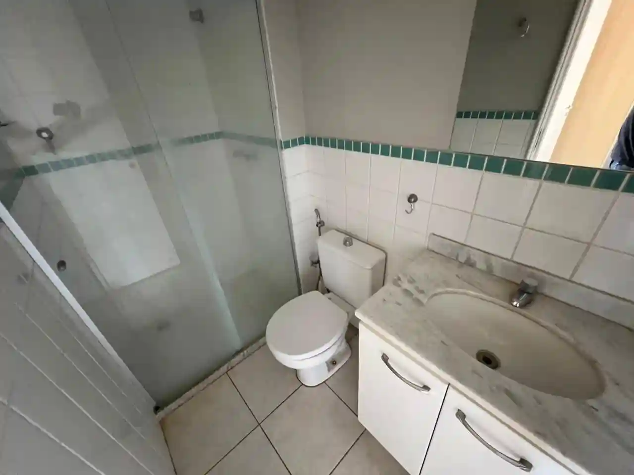 Apartamento com 2 quartos à venda, 69m² — foto 19 de 25