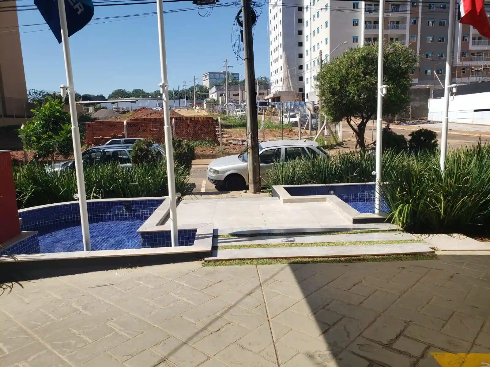 Apartamento com 1 quarto à venda, 72m² — foto 10 de 17