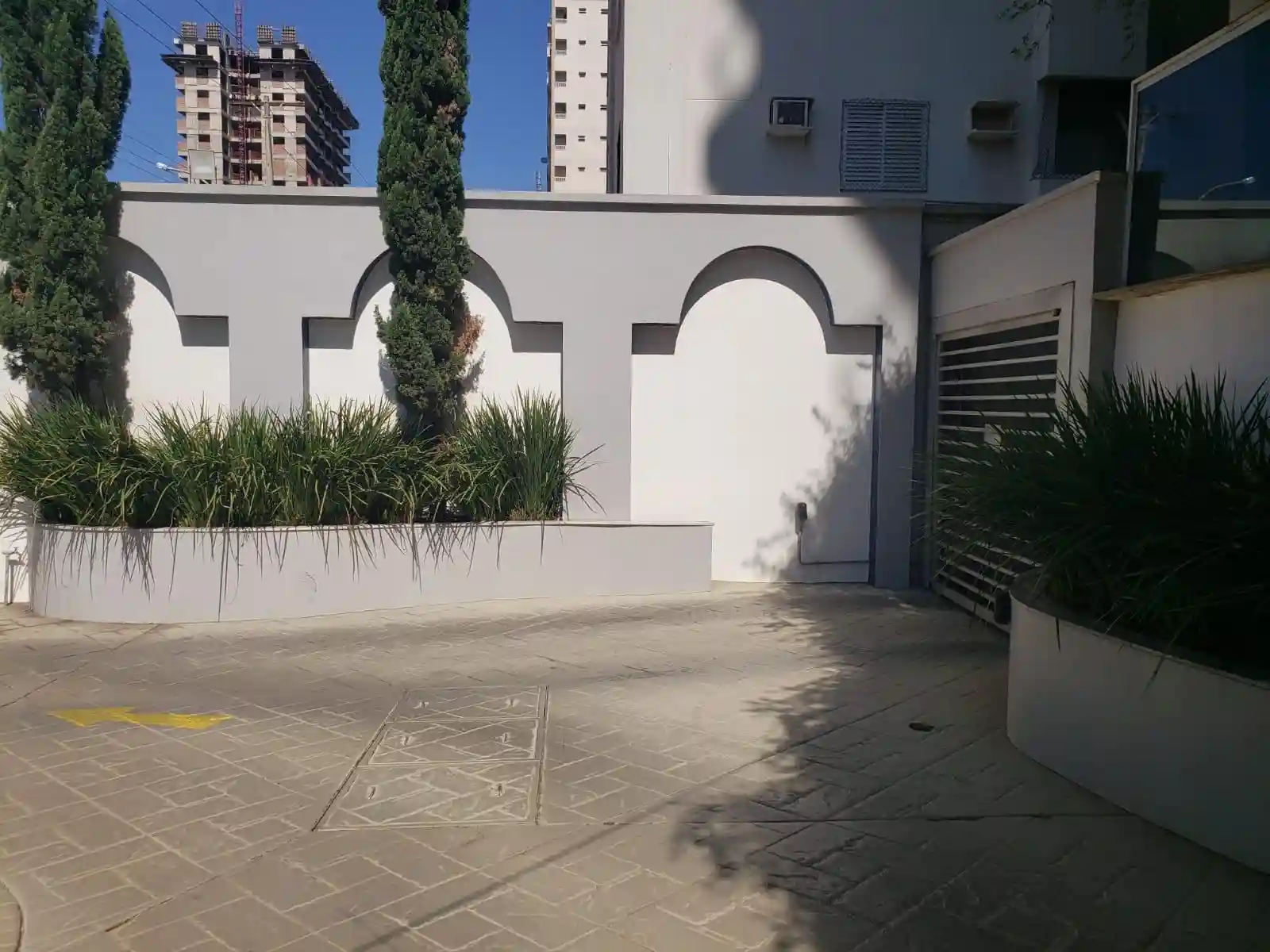 Apartamento com 1 quarto à venda, 72m² — foto 8 de 17