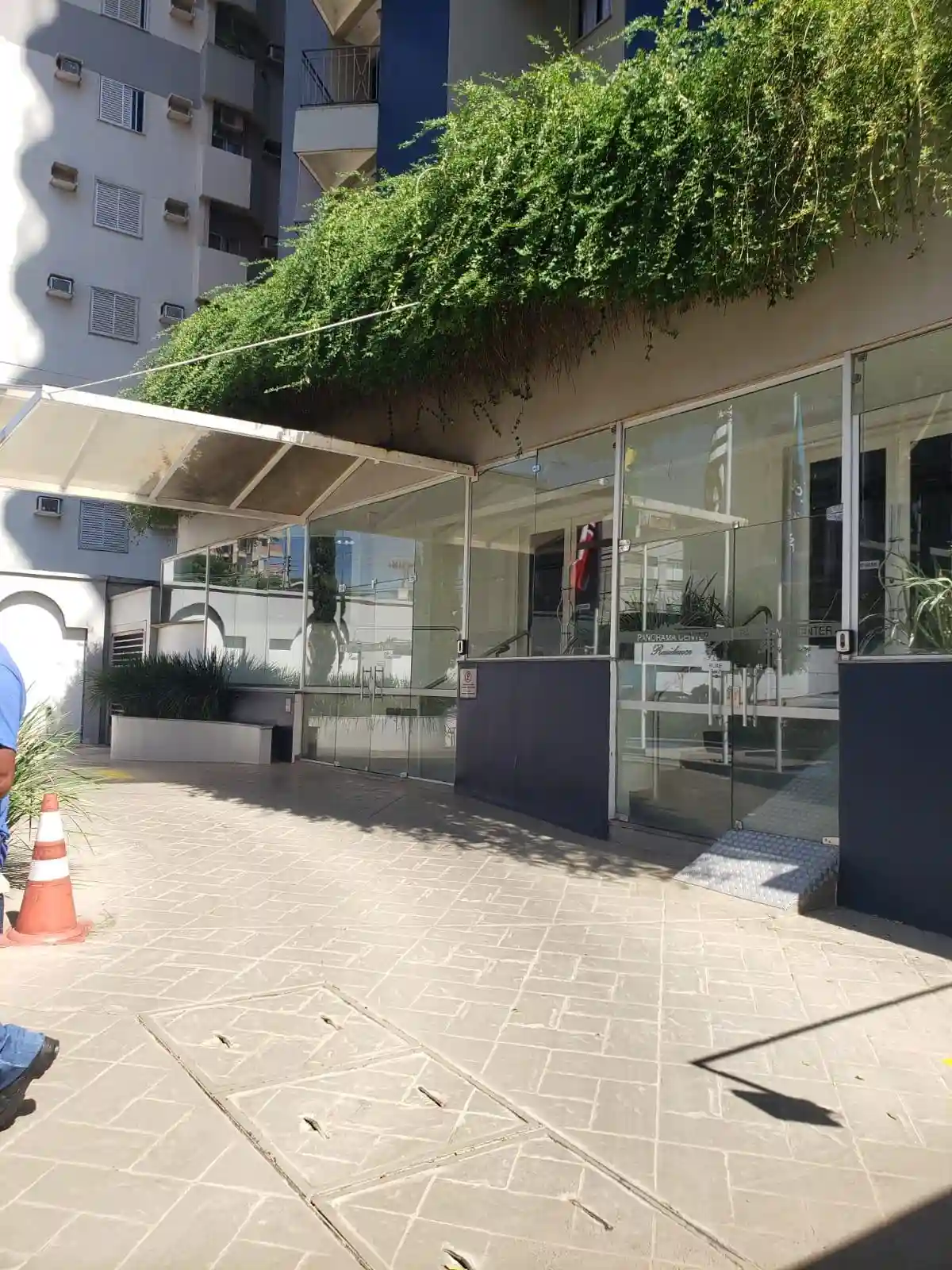 Apartamento com 1 quarto à venda, 72m² — foto 6 de 17