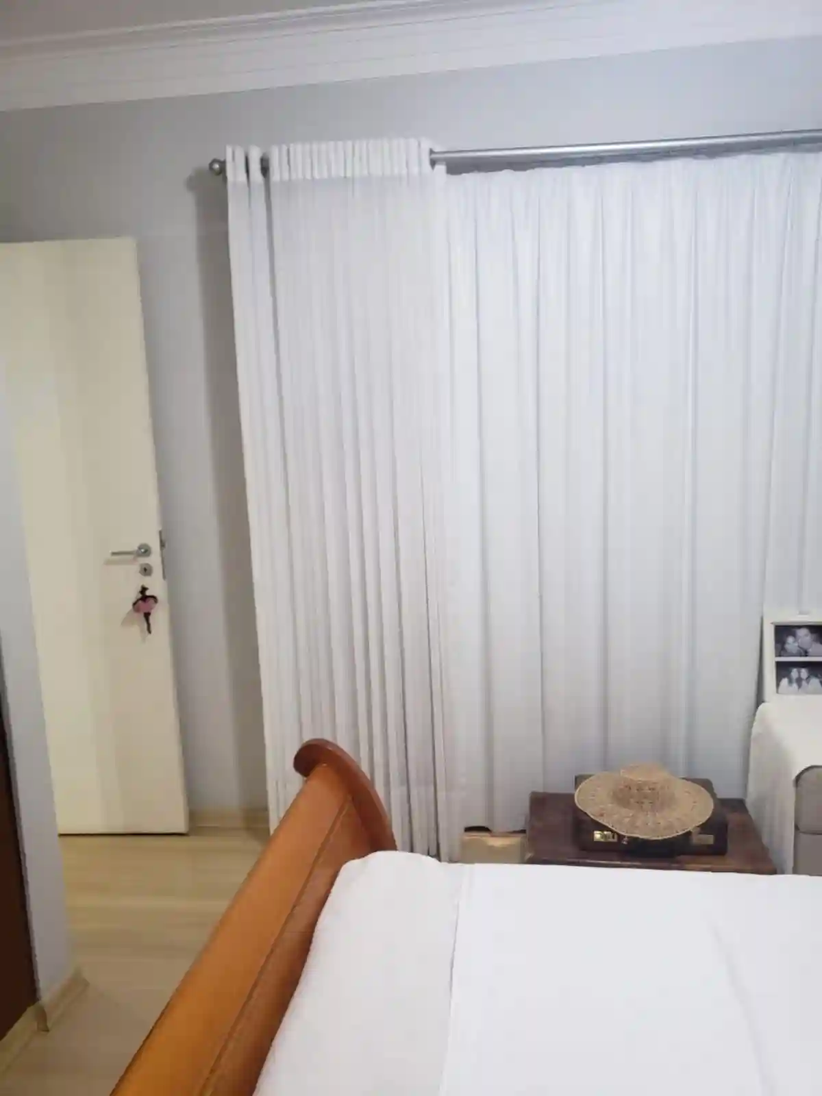 Apartamento com 1 quarto à venda, 72m² — foto 14 de 17