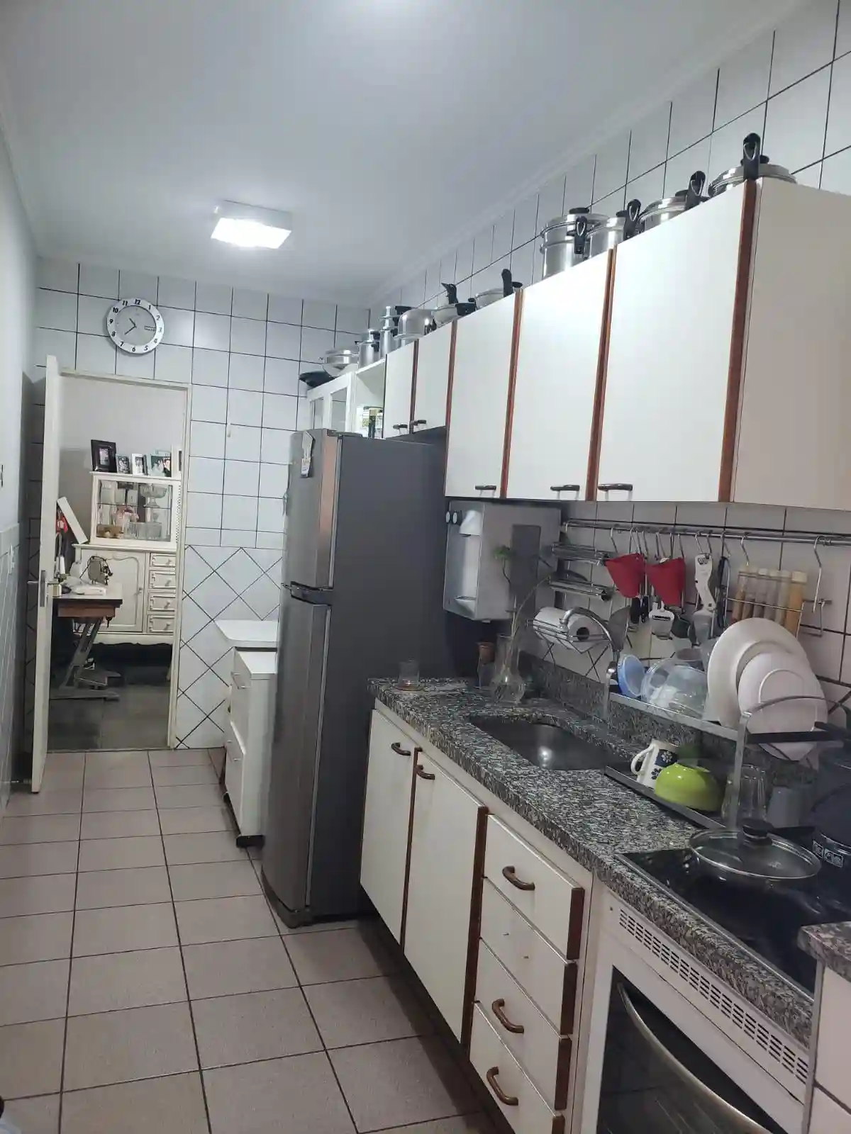 Apartamento com 1 quarto à venda, 72m² — foto 17 de 17