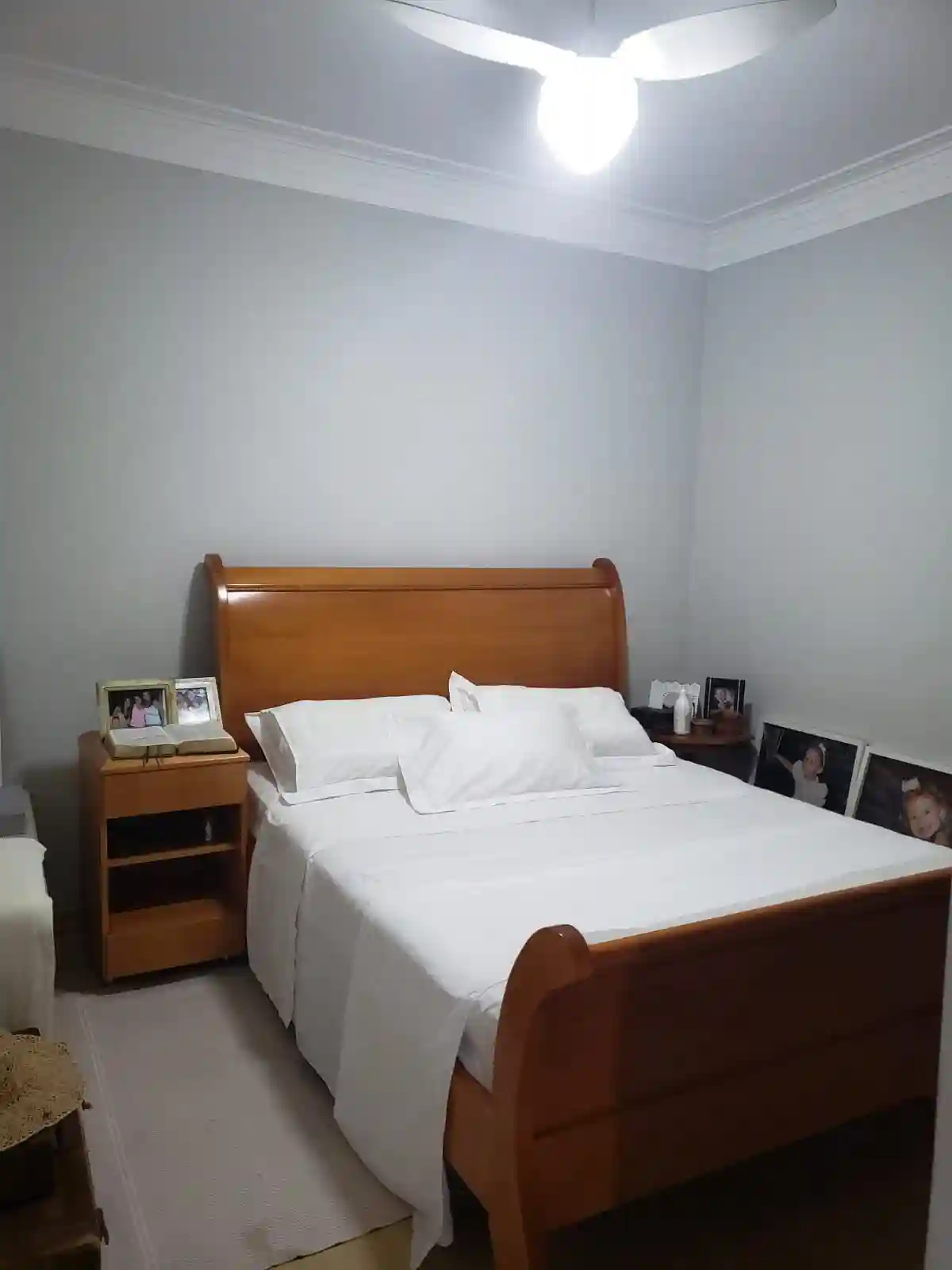 Apartamento com 1 quarto à venda, 72m² — foto 15 de 17