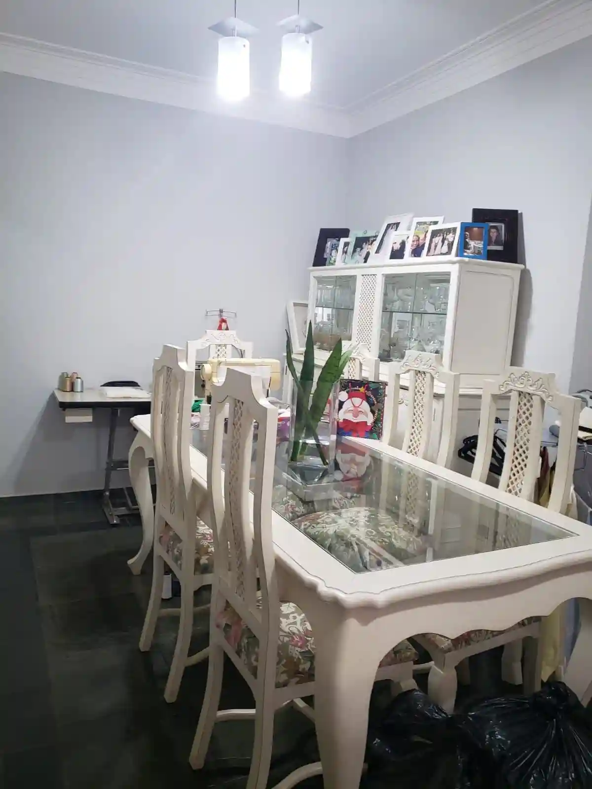 Apartamento com 1 quarto à venda, 72m² — foto 12 de 17