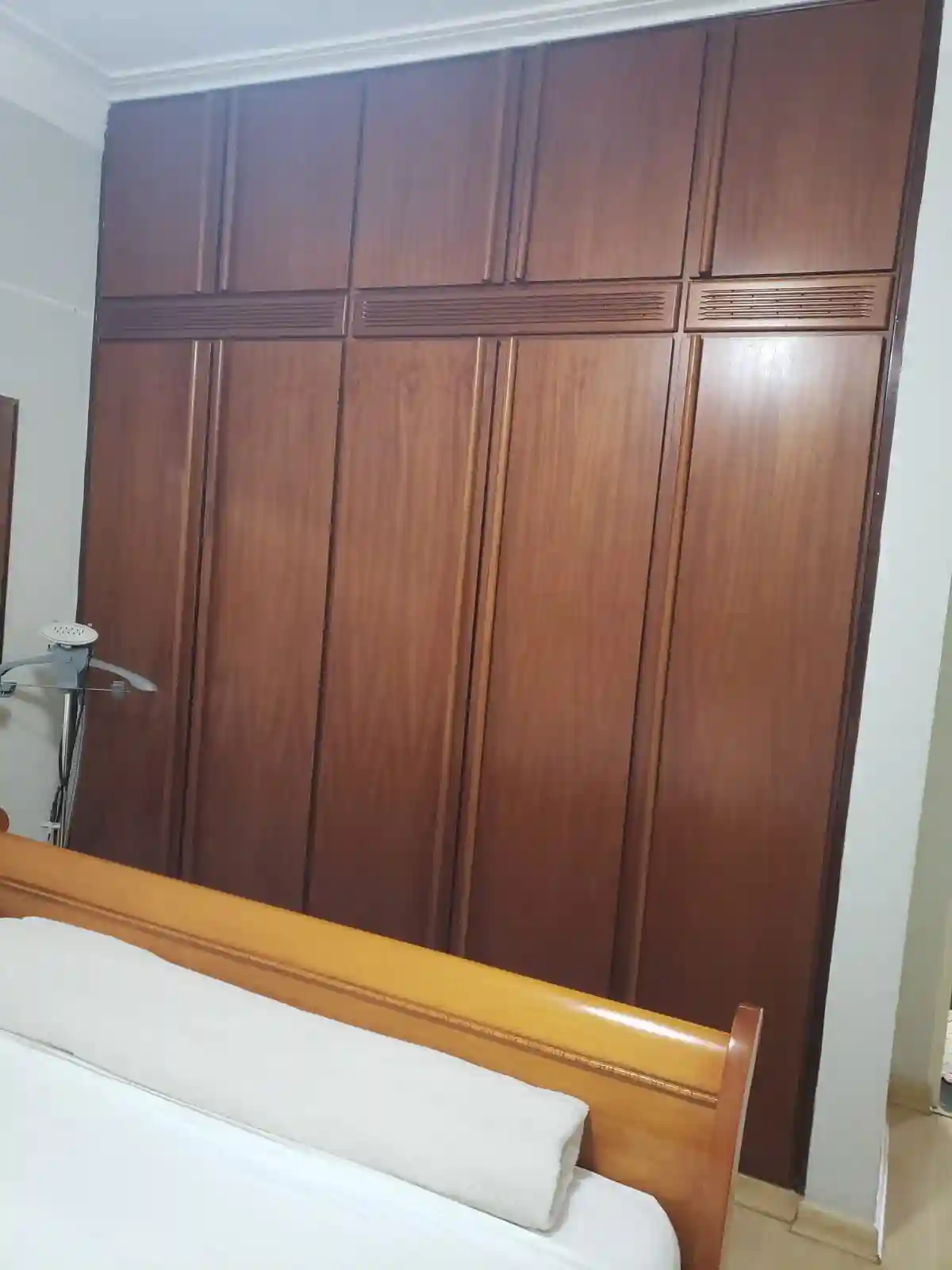 Apartamento com 1 quarto à venda, 72m² — foto 13 de 17