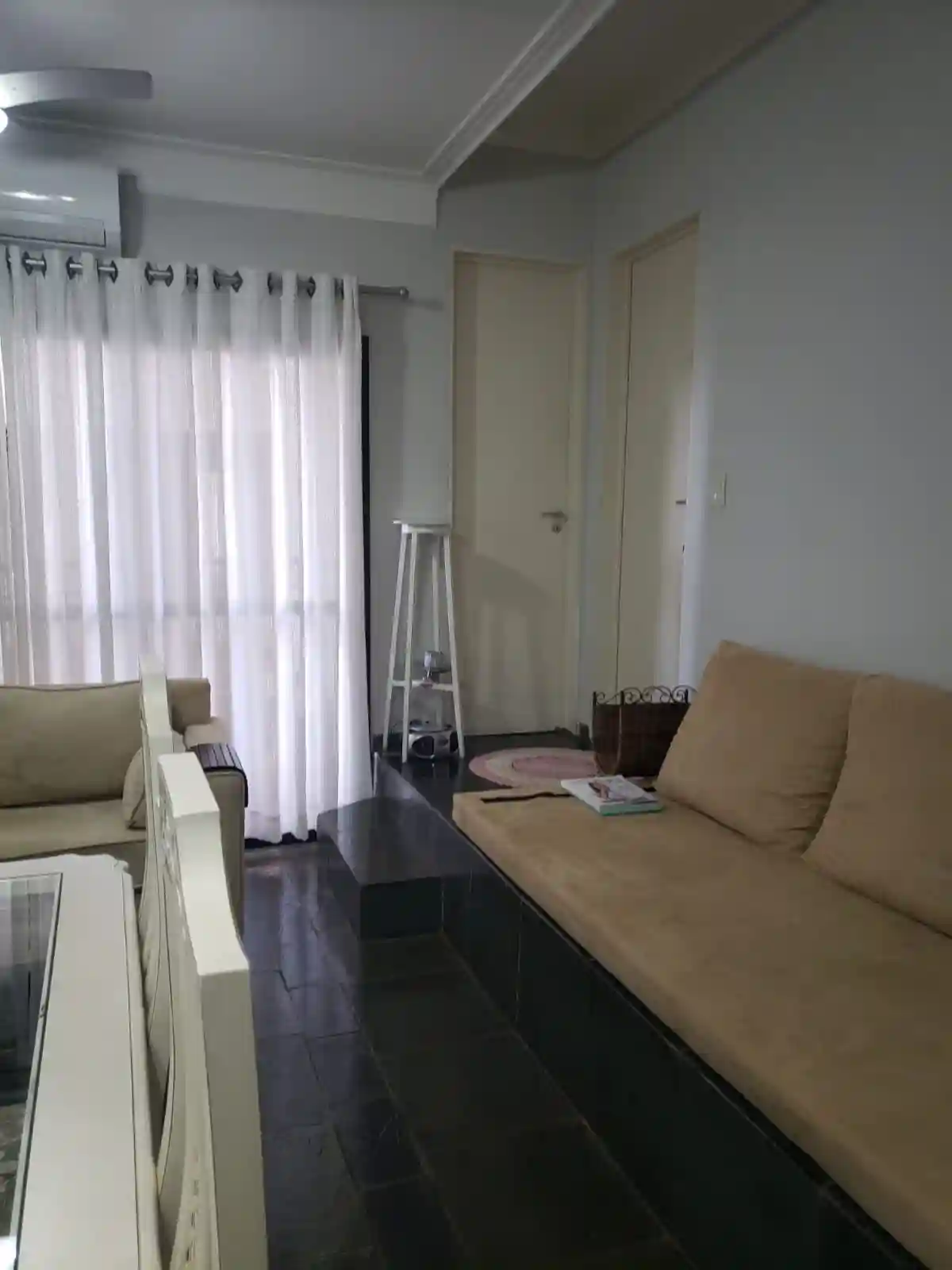 Apartamento com 1 quarto à venda, 72m² — foto 11 de 17