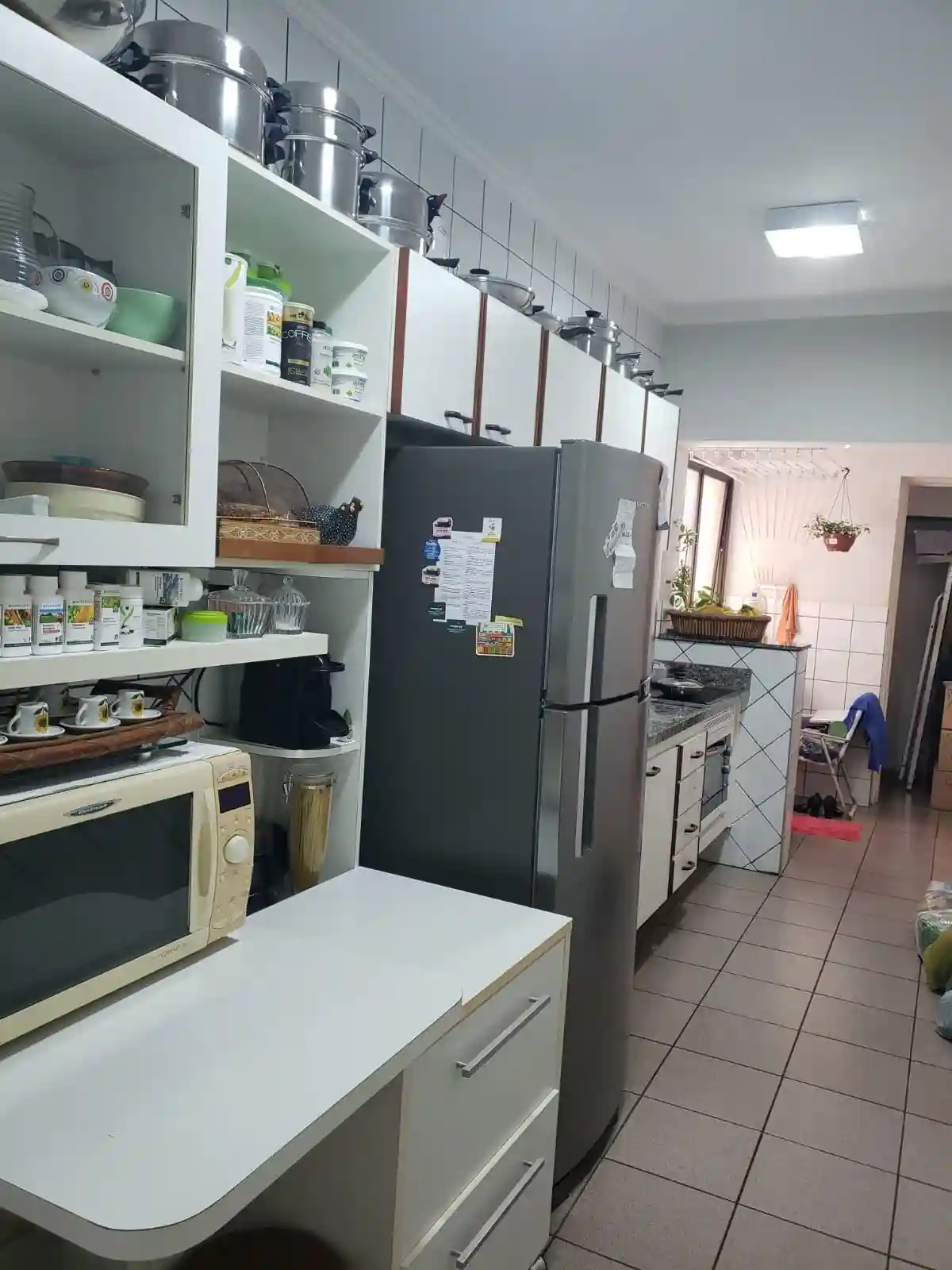 Apartamento com 1 quarto à venda, 72m² — foto 16 de 17