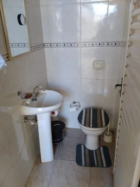 Casa à venda — foto 1 de 2