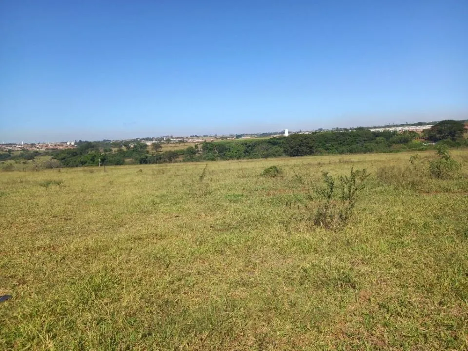 Terreno / Lote / Condomínio à venda — foto 2 de 4