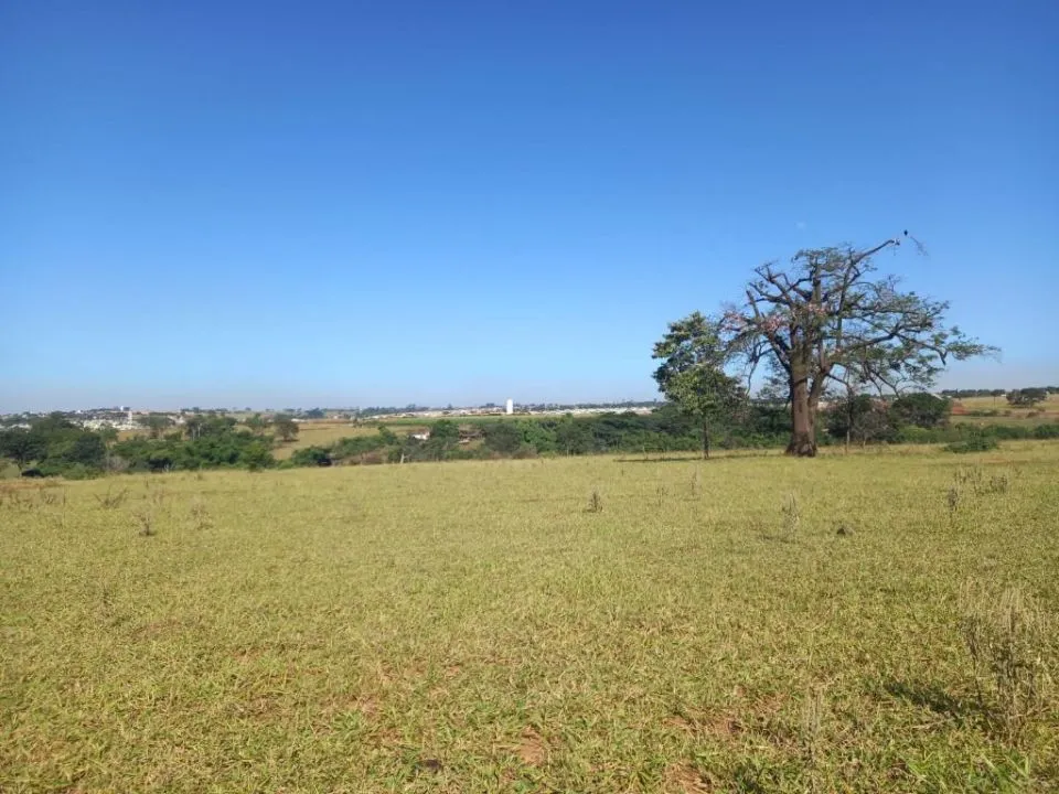 Terreno / Lote / Condomínio à venda — foto 4 de 4