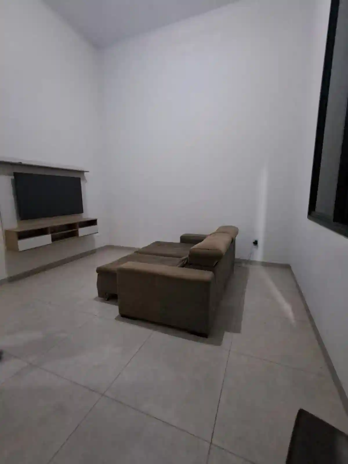 Casa com 2 quartos à venda, 84m² — foto 9 de 32