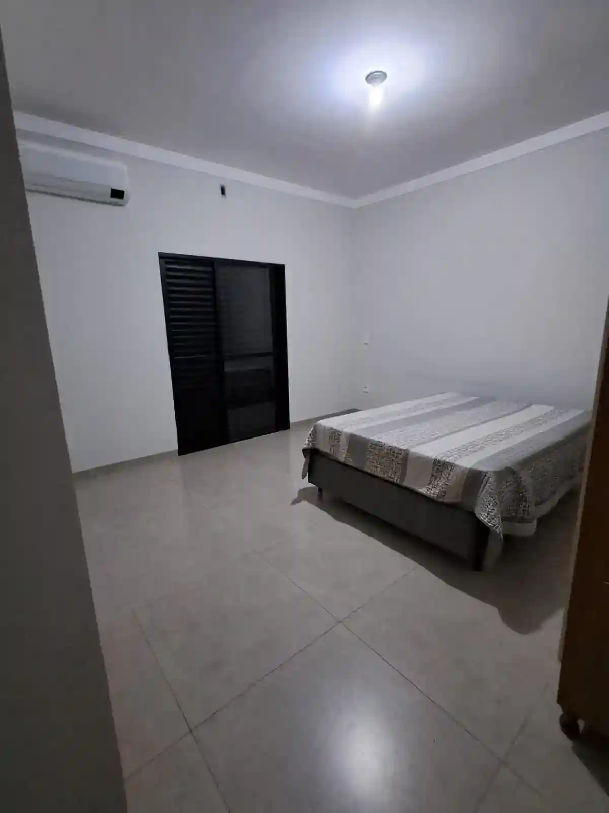 Casa com 2 quartos à venda, 84m² — foto 30 de 32