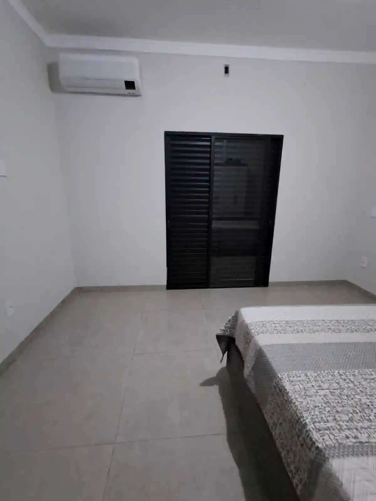Casa com 2 quartos à venda, 84m² — foto 7 de 32
