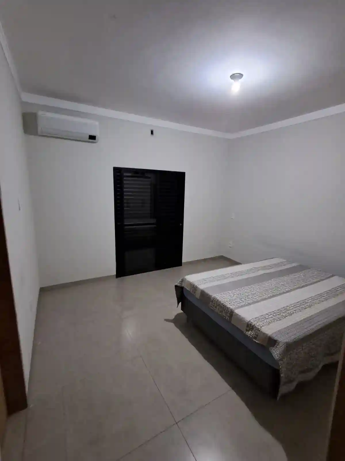 Casa com 2 quartos à venda, 84m² — foto 27 de 32