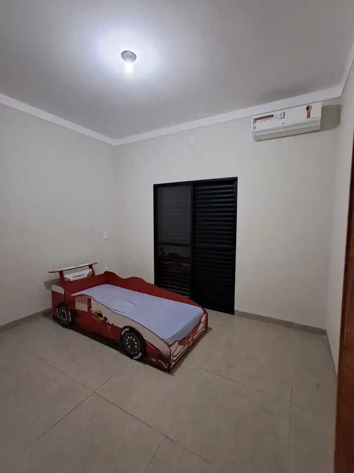 Casa com 2 quartos à venda, 84m² — foto 19 de 32