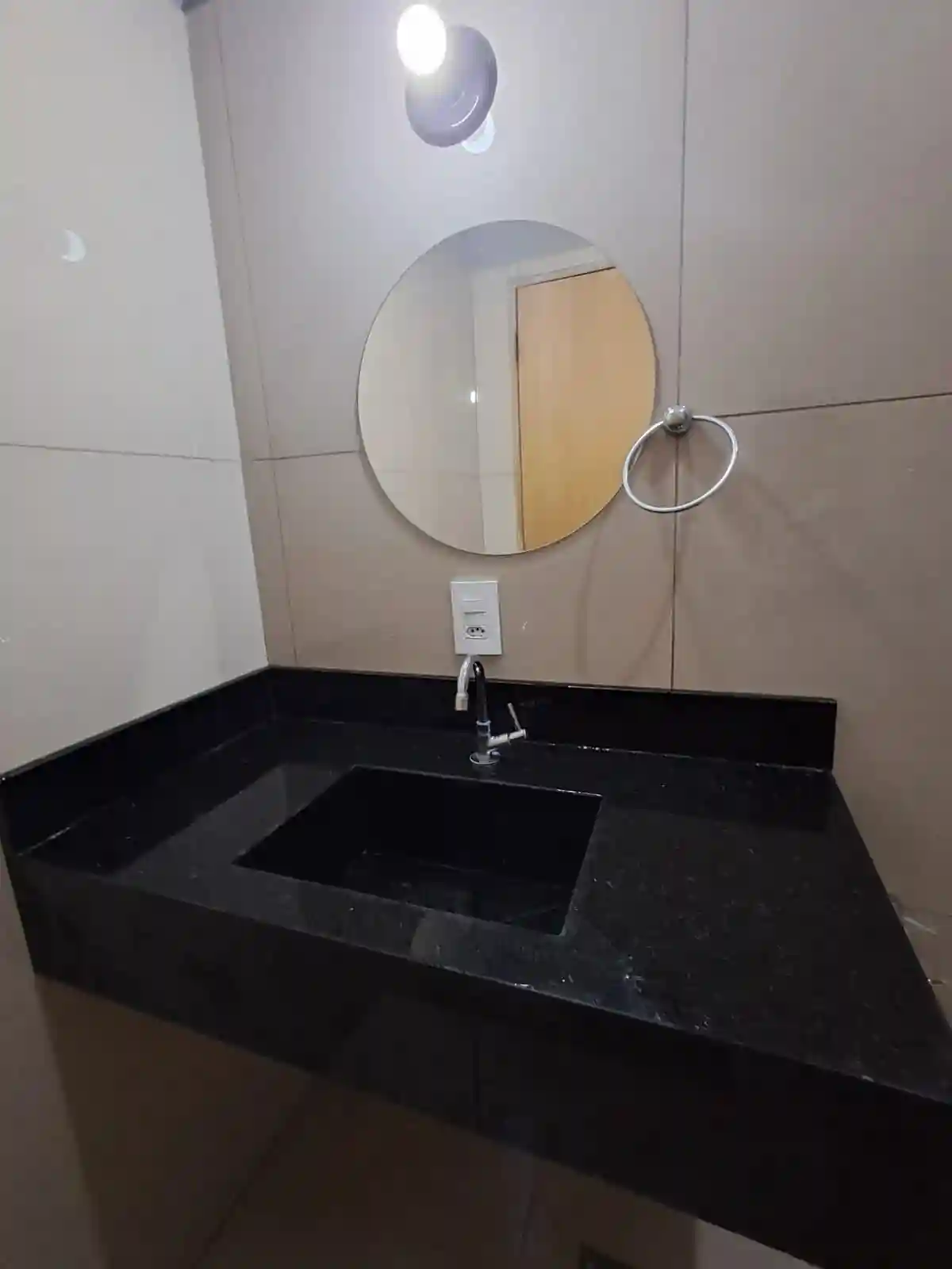 Casa com 2 quartos à venda, 84m² — foto 16 de 32