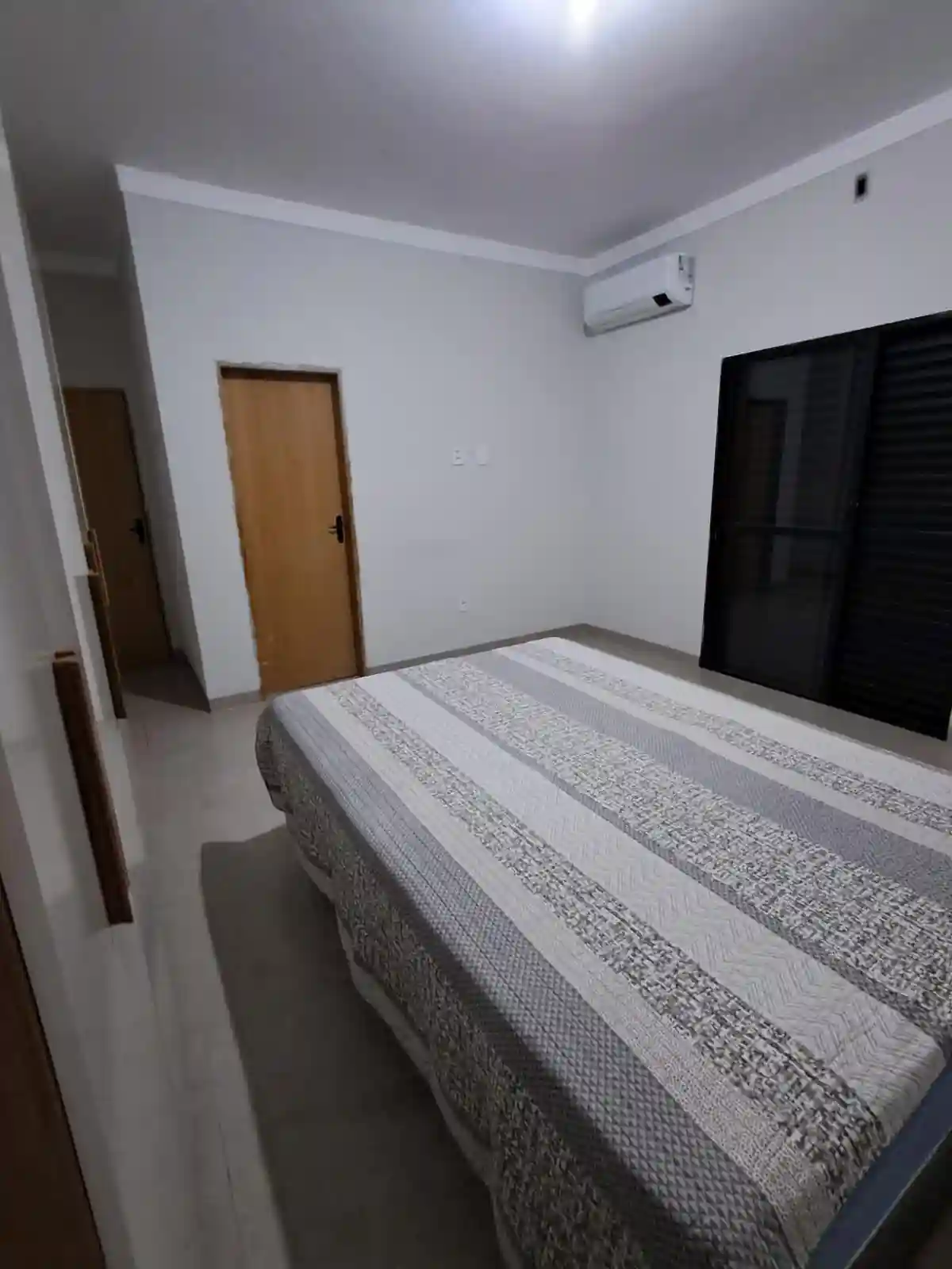 Casa com 2 quartos à venda, 84m² — foto 4 de 32