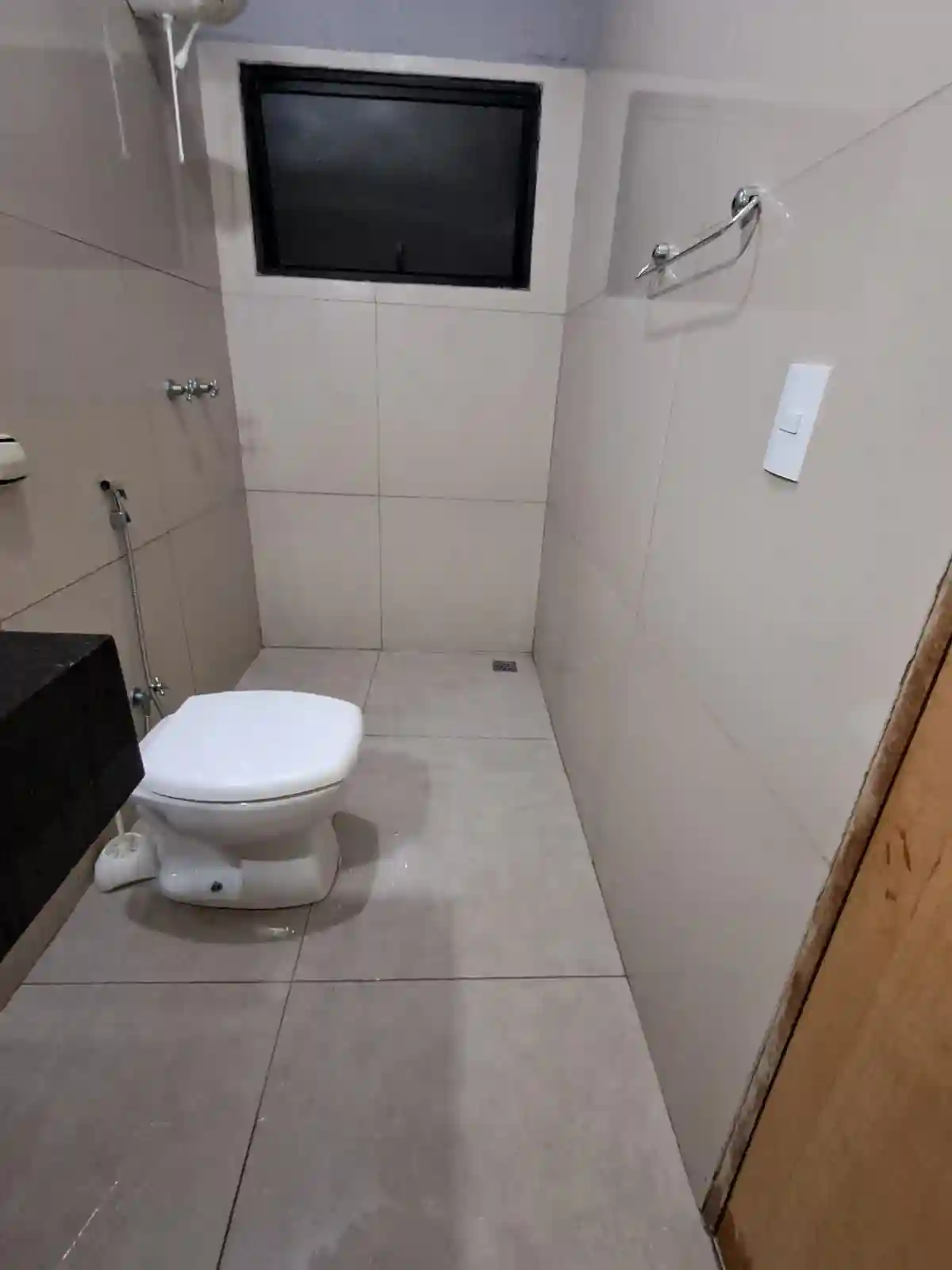 Casa com 2 quartos à venda, 84m² — foto 18 de 32