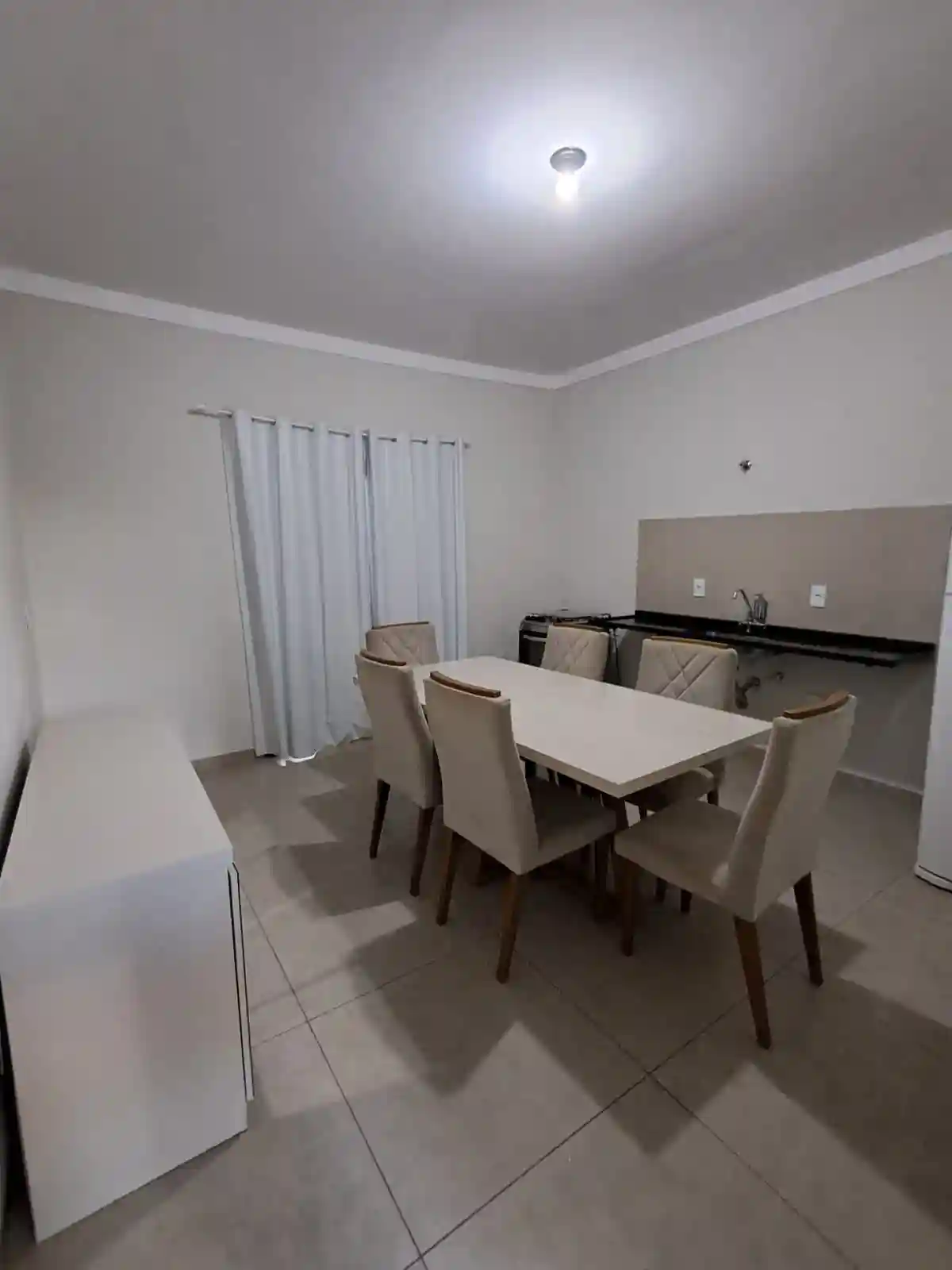 Casa com 2 quartos à venda, 84m² — foto 3 de 32