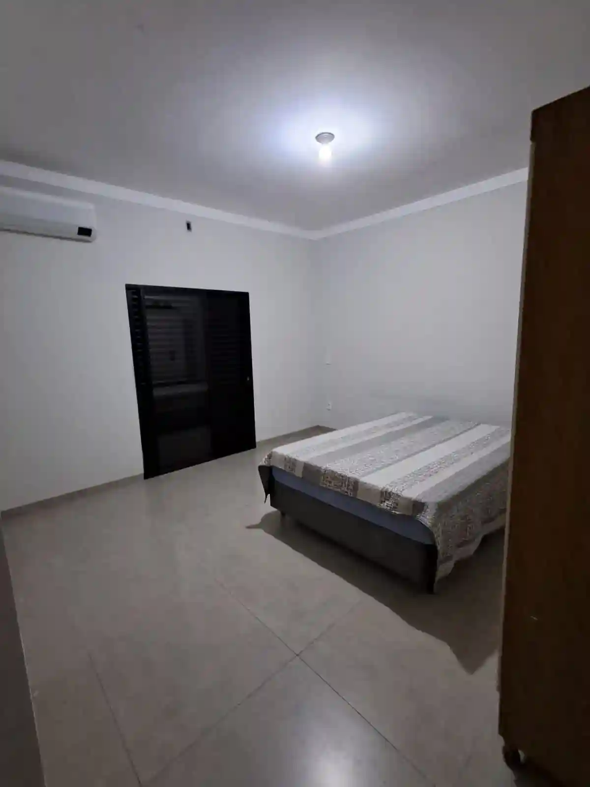 Casa com 2 quartos à venda, 84m² — foto 29 de 32