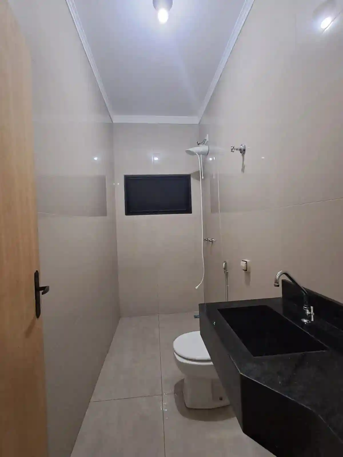 Casa com 2 quartos à venda, 84m² — foto 10 de 32