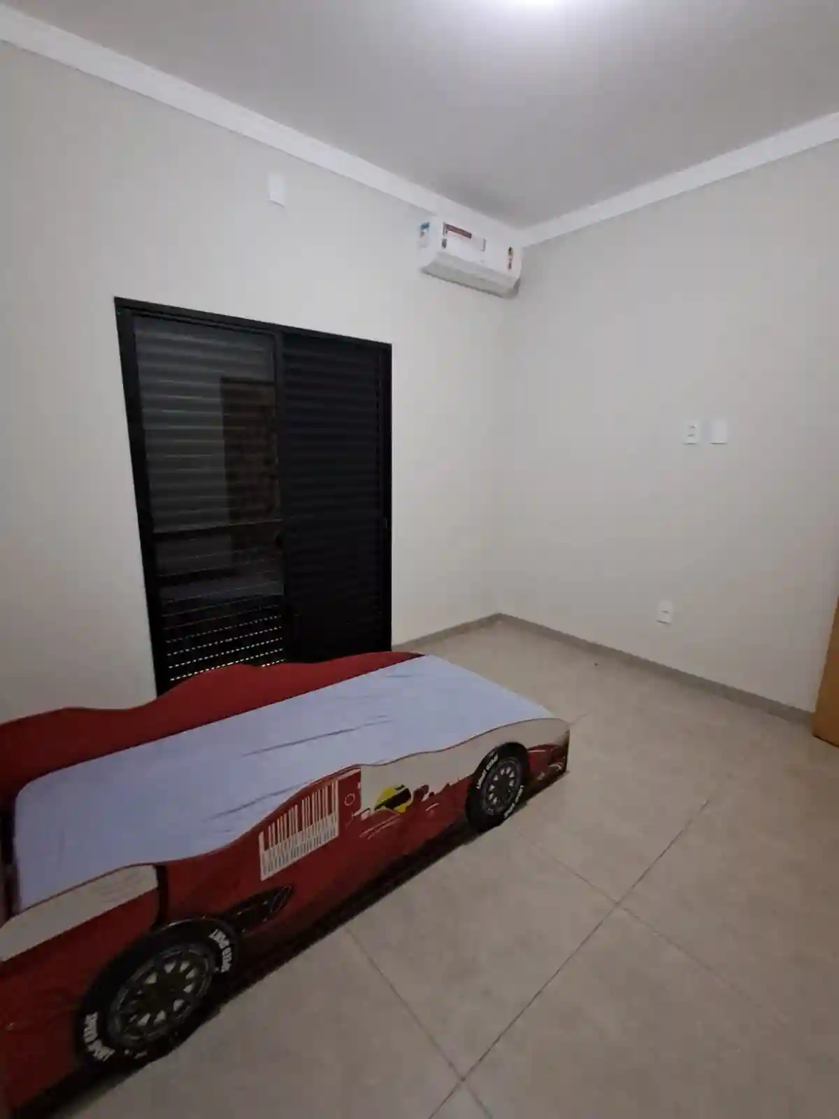 Casa com 2 quartos à venda, 84m² — foto 20 de 32