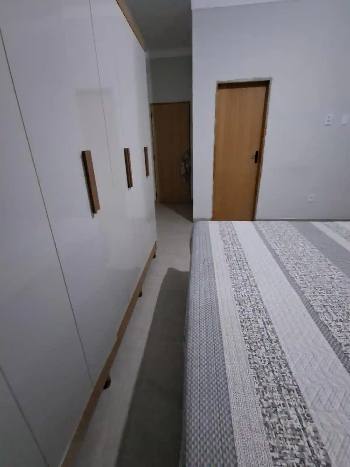 Casa com 2 quartos à venda, 84m² — foto 25 de 32