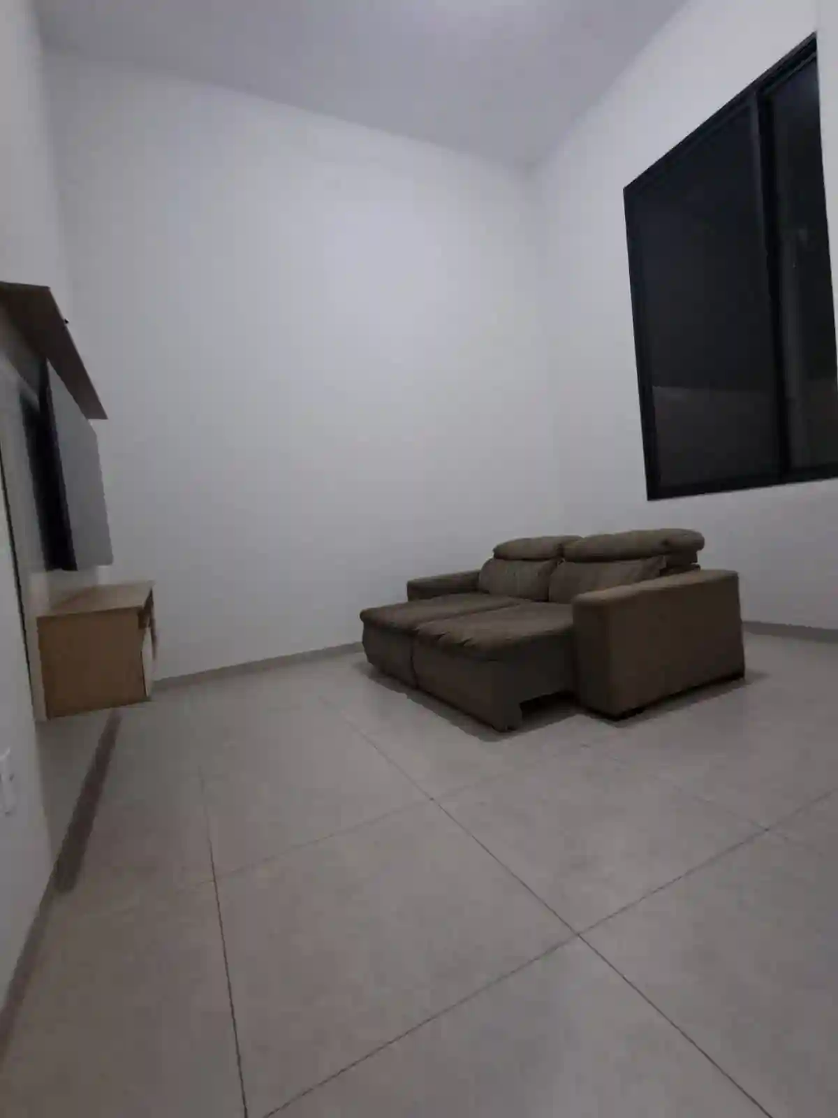 Casa com 2 quartos à venda, 84m² — foto 1 de 32