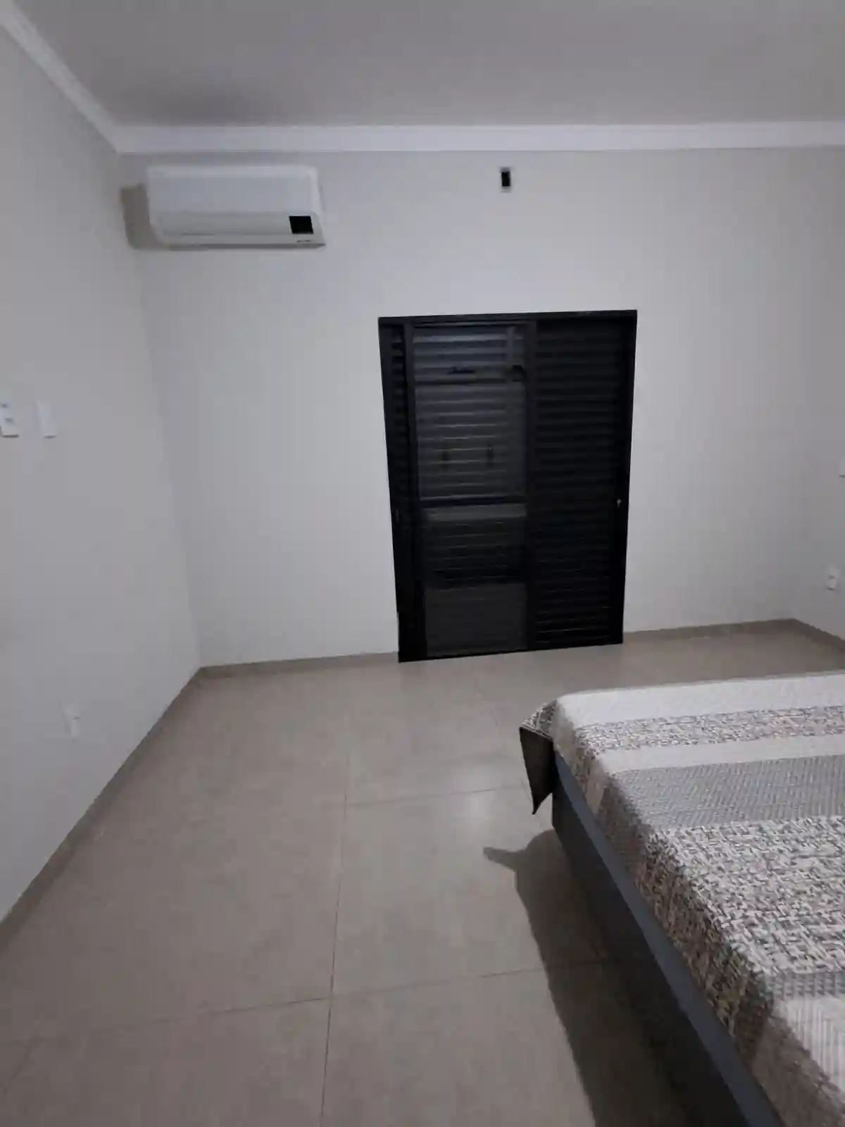 Casa com 2 quartos à venda, 84m² — foto 24 de 32