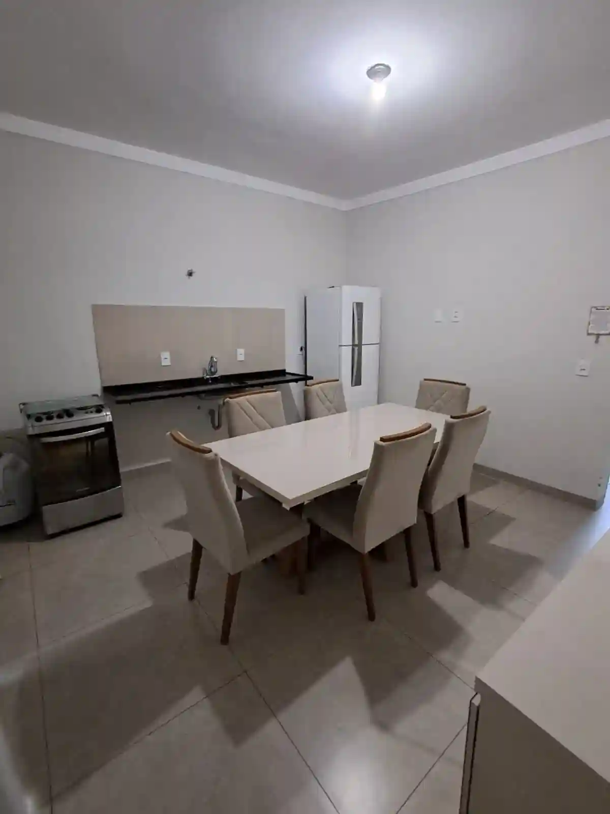 Casa com 2 quartos à venda, 84m² — foto 5 de 32