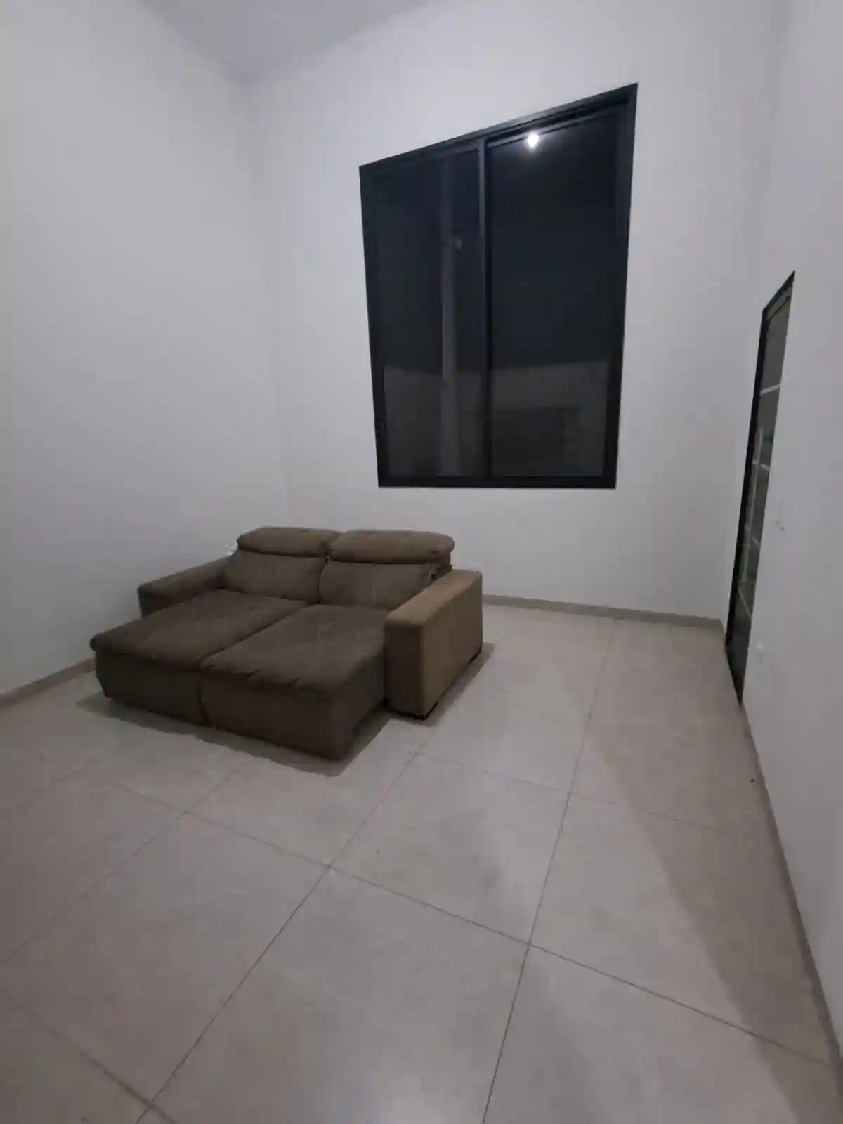 Casa com 2 quartos à venda, 84m² — foto 12 de 32