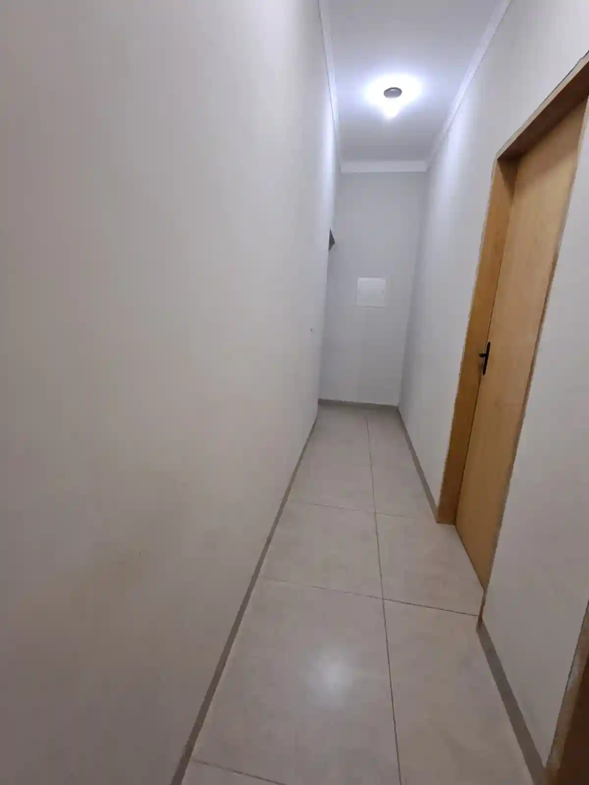 Casa com 2 quartos à venda, 84m² — foto 22 de 32