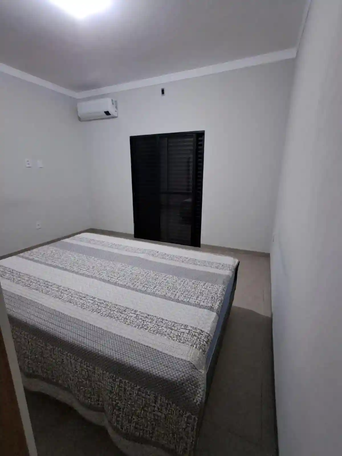 Casa com 2 quartos à venda, 84m² — foto 28 de 32