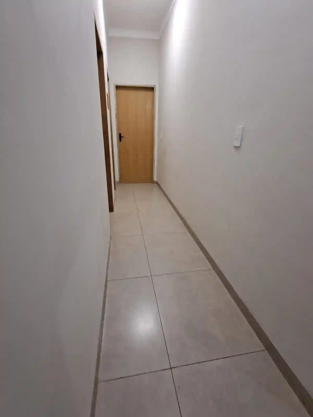 Casa com 2 quartos à venda, 84m² — foto 21 de 32