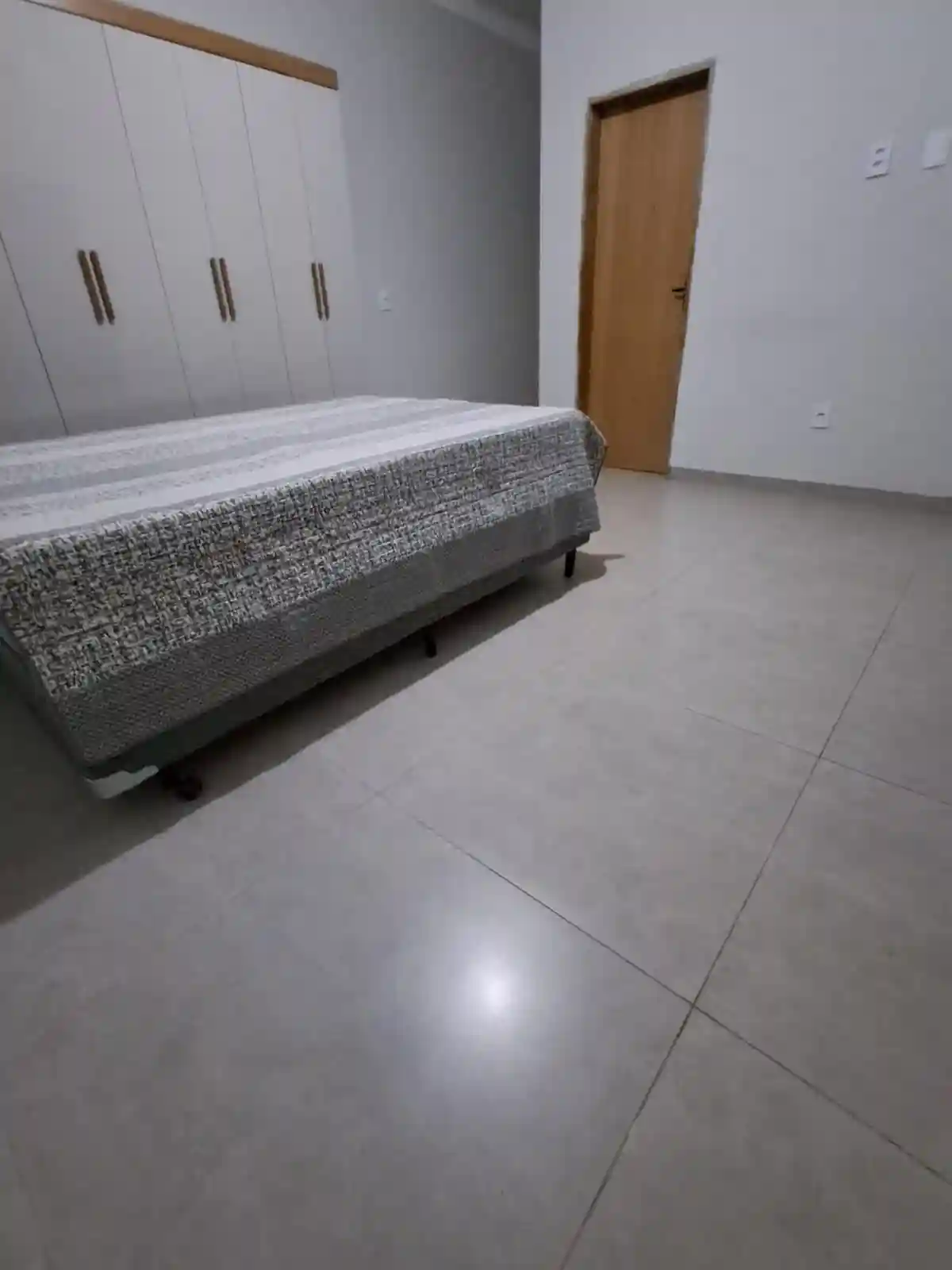 Casa com 2 quartos à venda, 84m² — foto 26 de 32