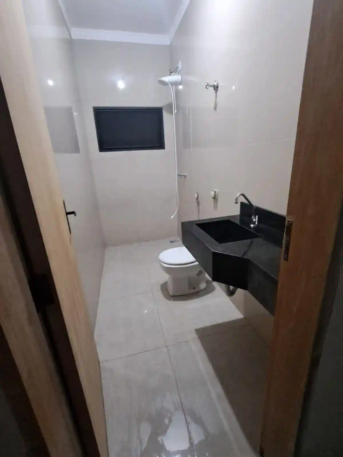 Casa com 2 quartos à venda, 84m² — foto 8 de 32