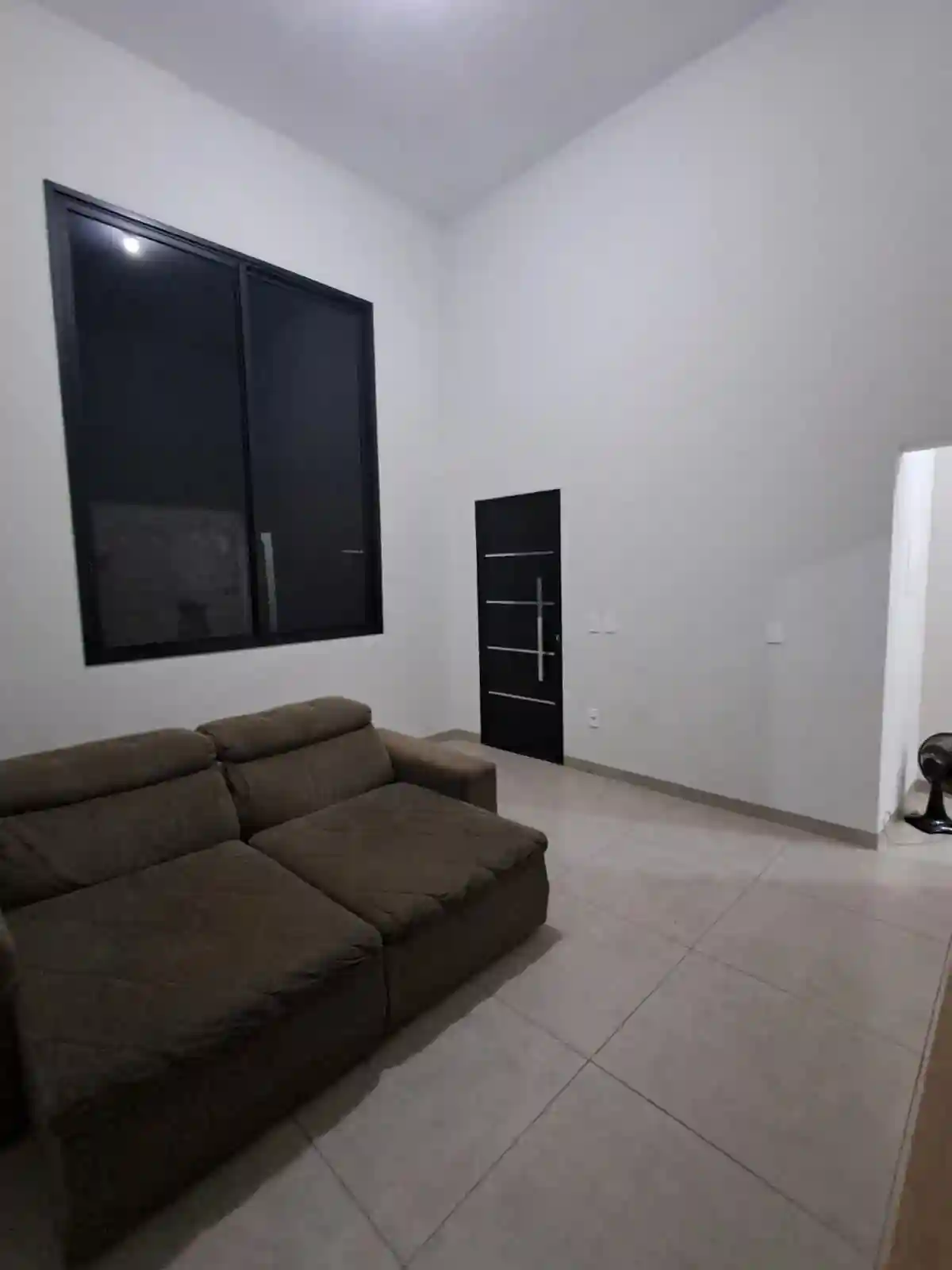 Casa com 2 quartos à venda, 84m² — foto 14 de 32