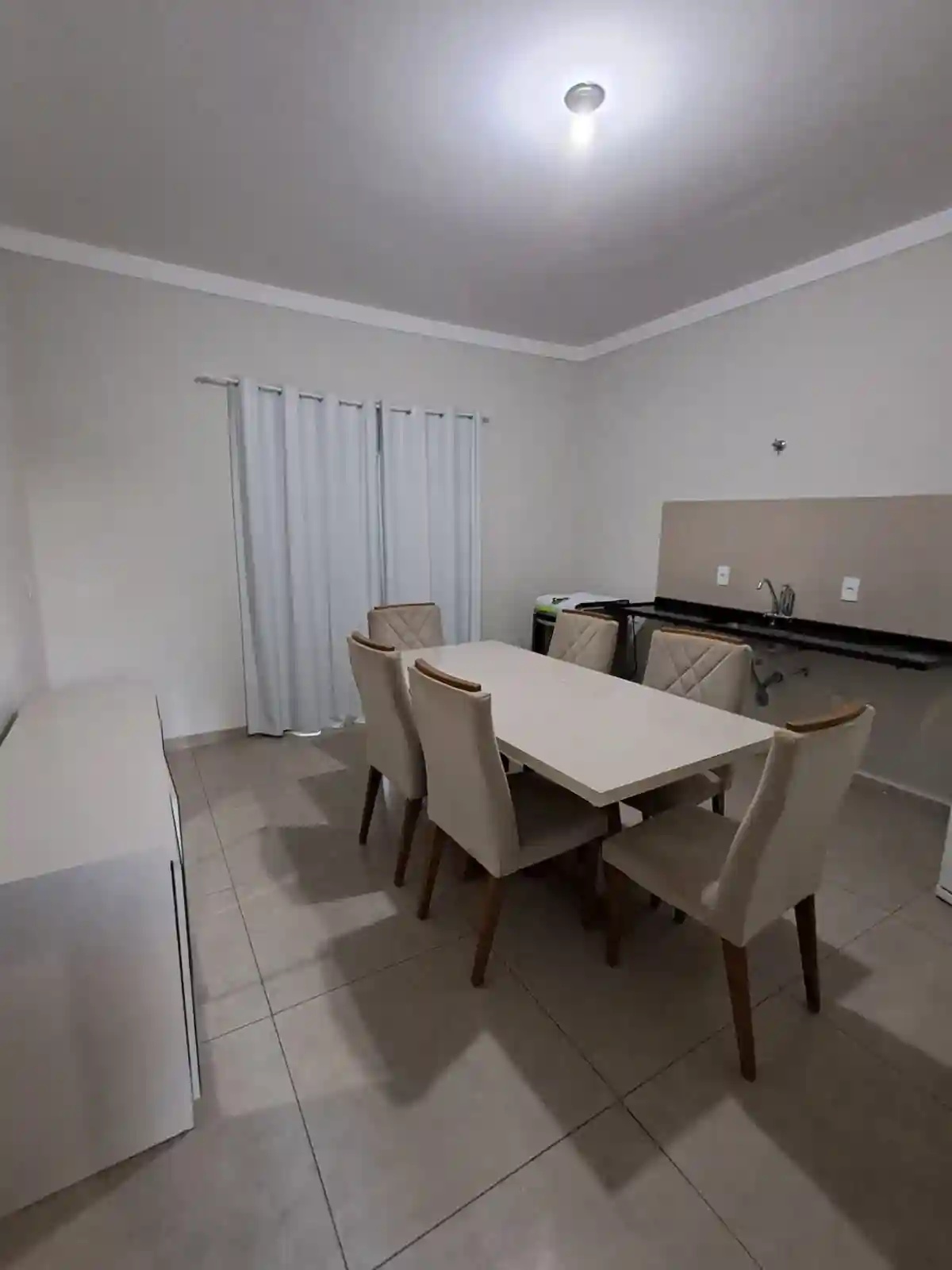 Casa com 2 quartos à venda, 84m² — foto 6 de 32