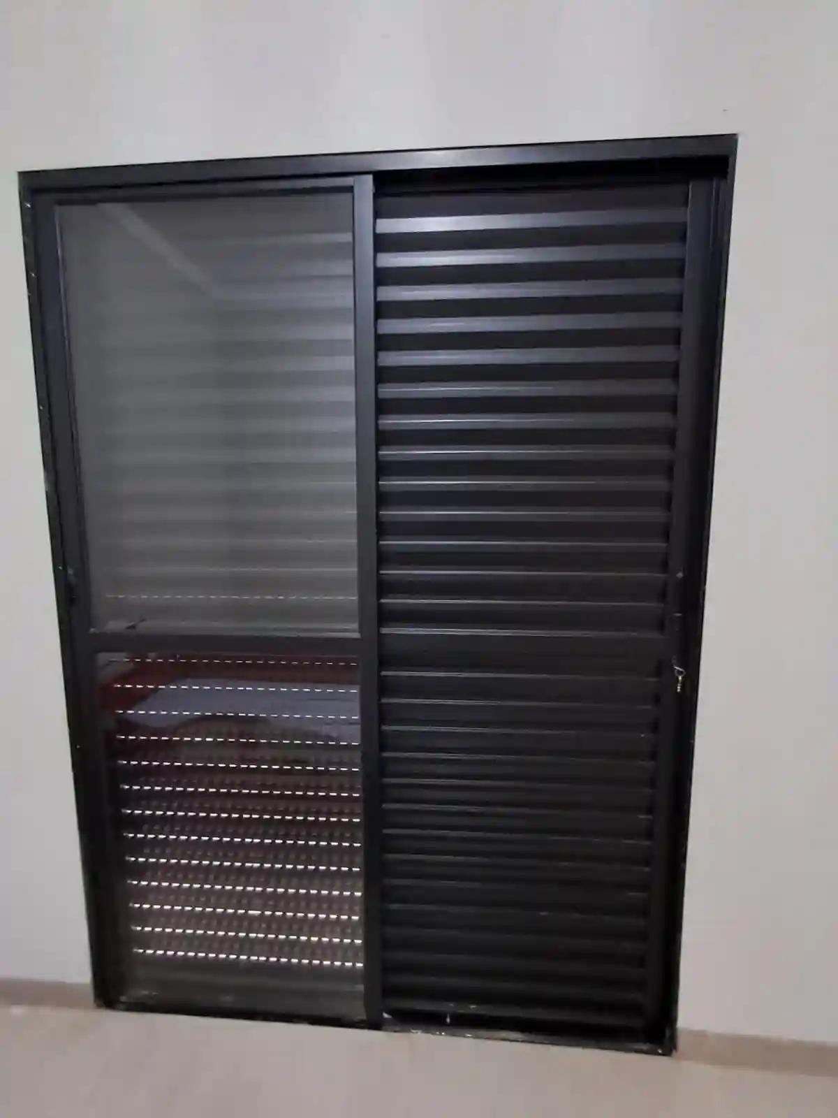 Casa com 2 quartos à venda, 84m² — foto 23 de 32