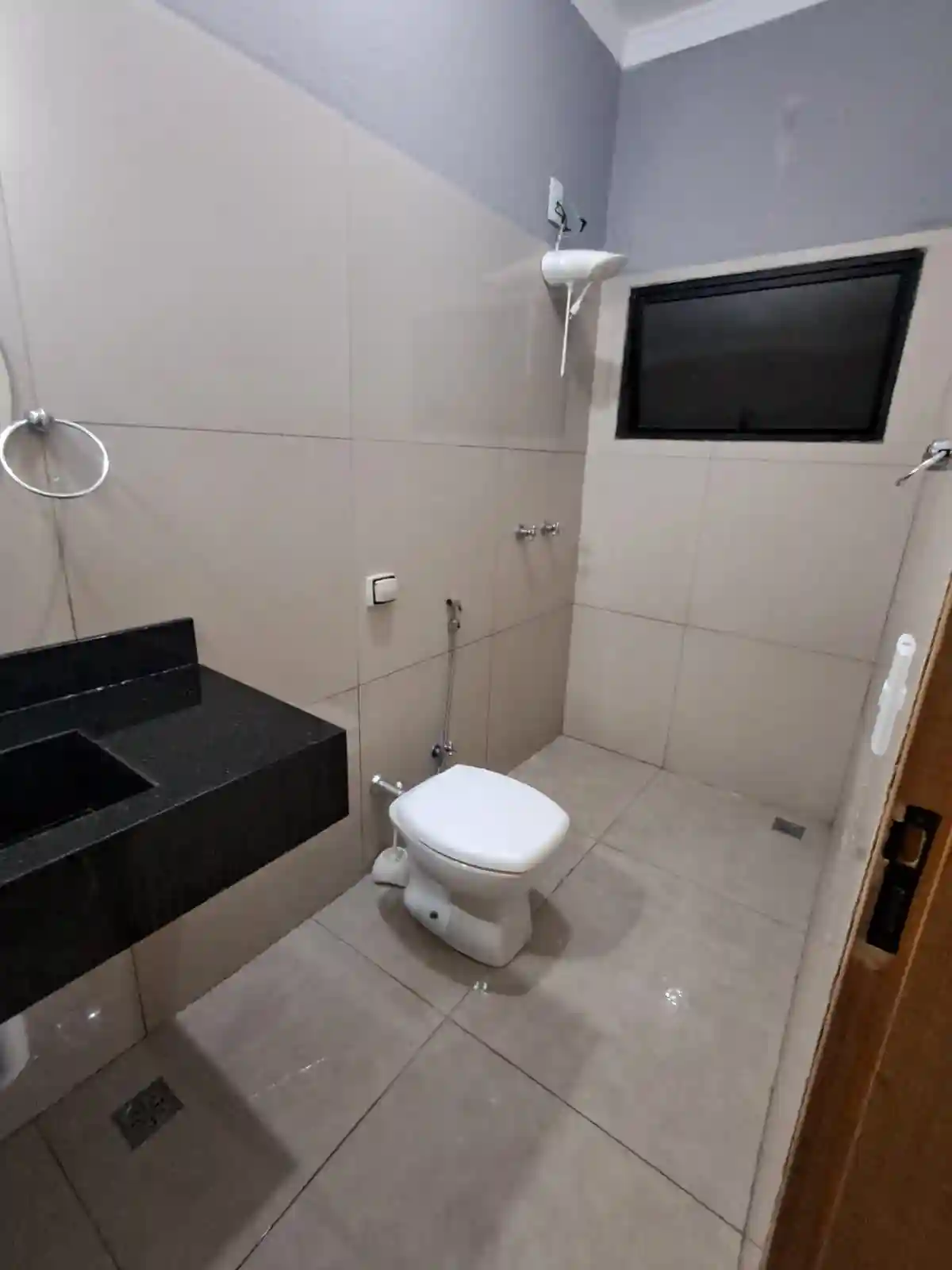 Casa com 2 quartos à venda, 84m² — foto 17 de 32