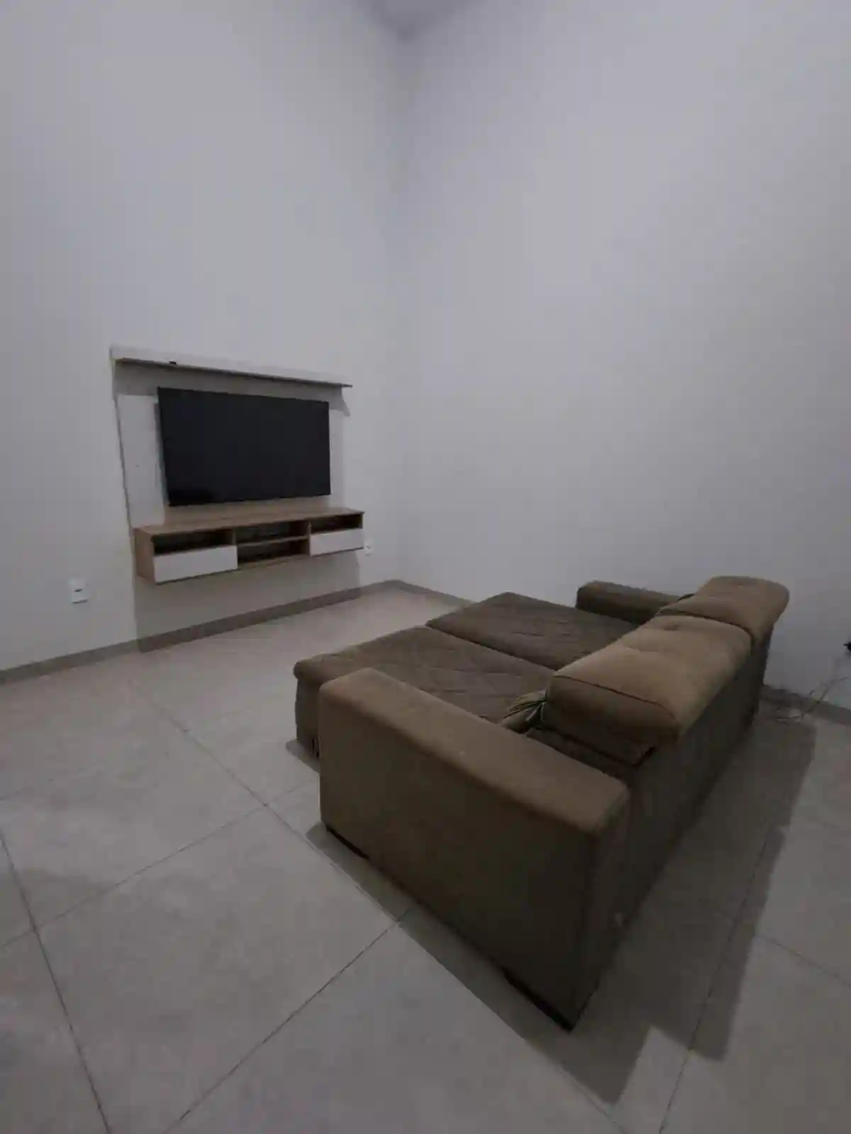 Casa com 2 quartos à venda, 84m² — foto 13 de 32